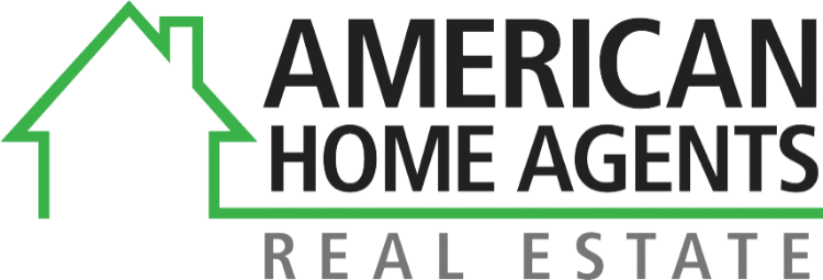 American Home Agents