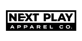 Next Play Apparel Co. 