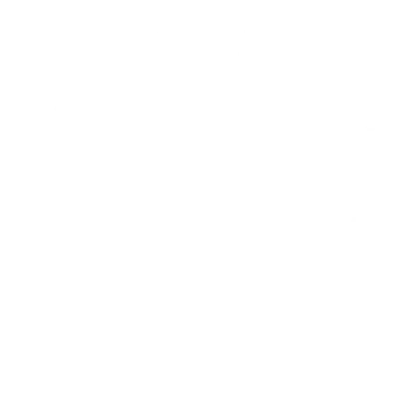 Sholinder Counselling Collective logo  in white