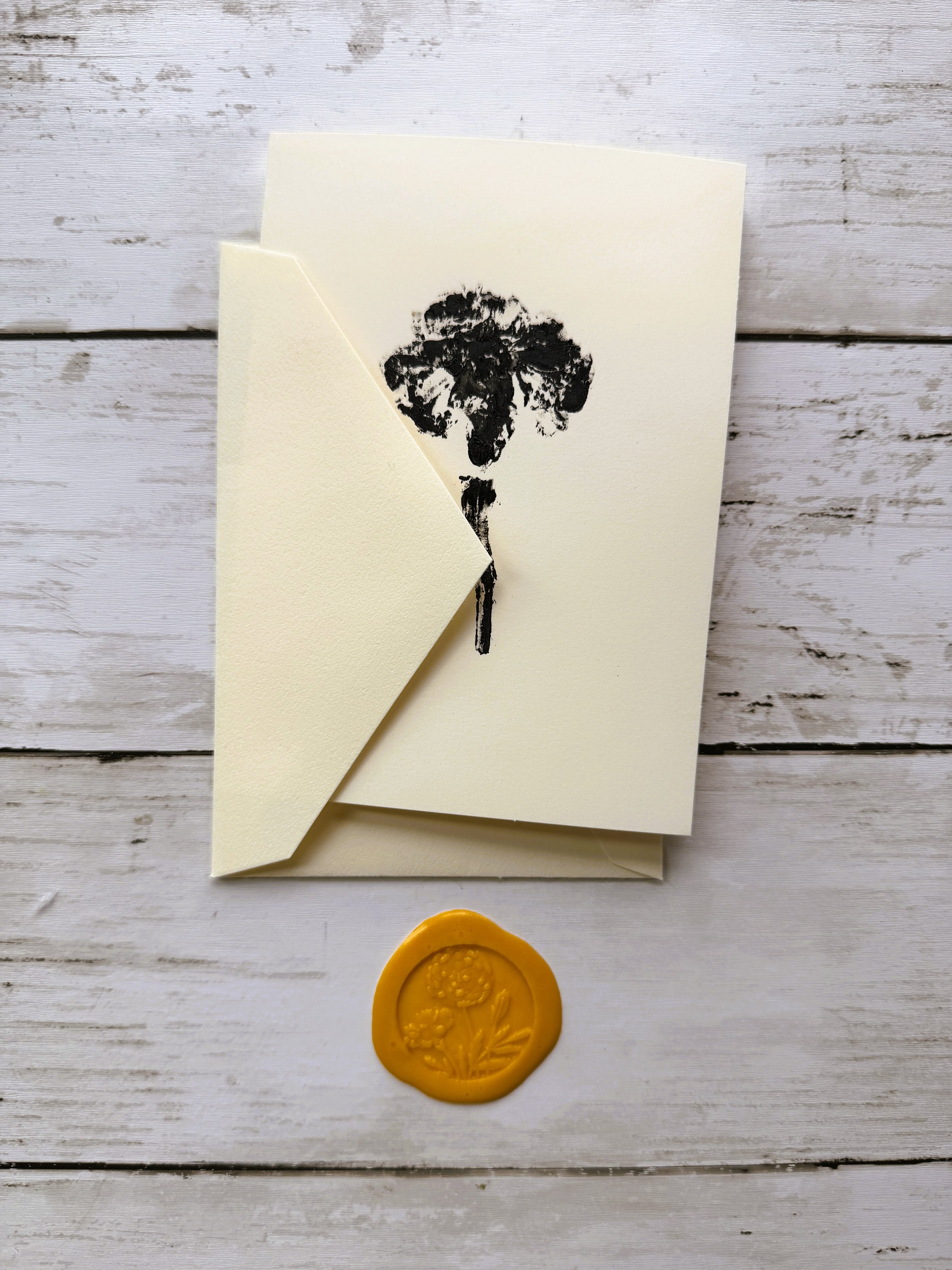 Marigold Madness Envelope 5.jpg