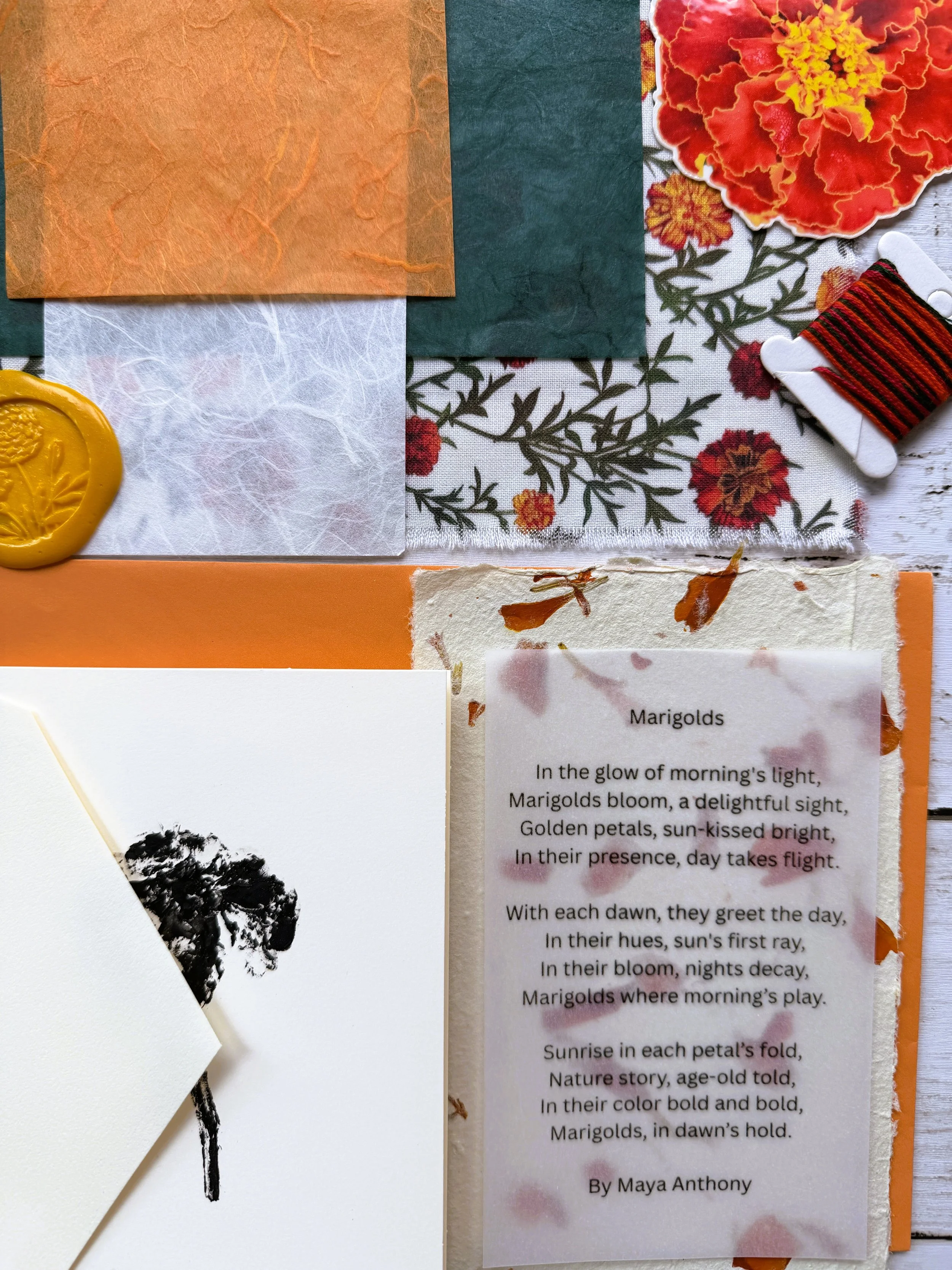 Marigold Madness Envelope 1.jpg
