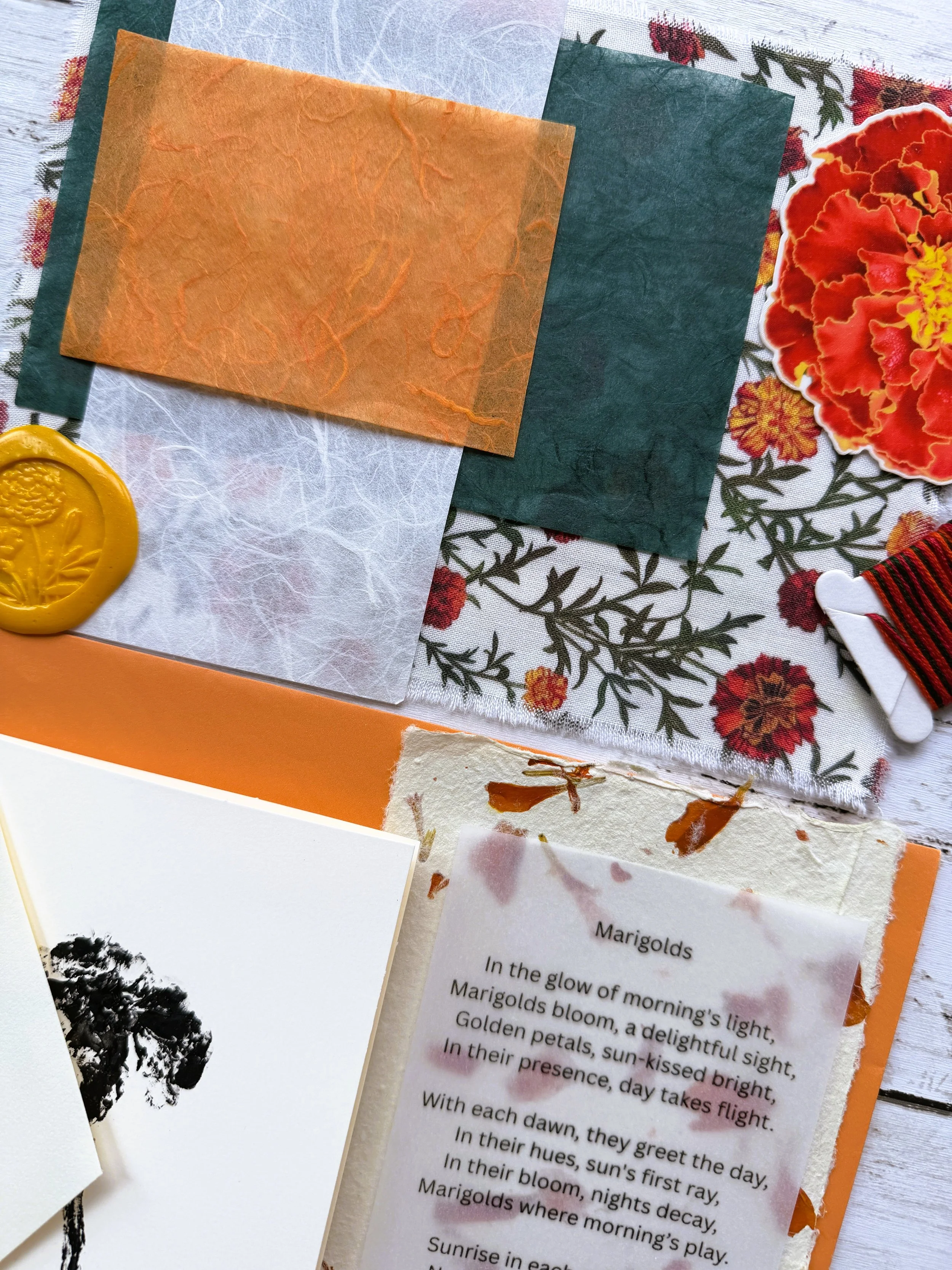 Marigold Madness Envelope 2.jpg