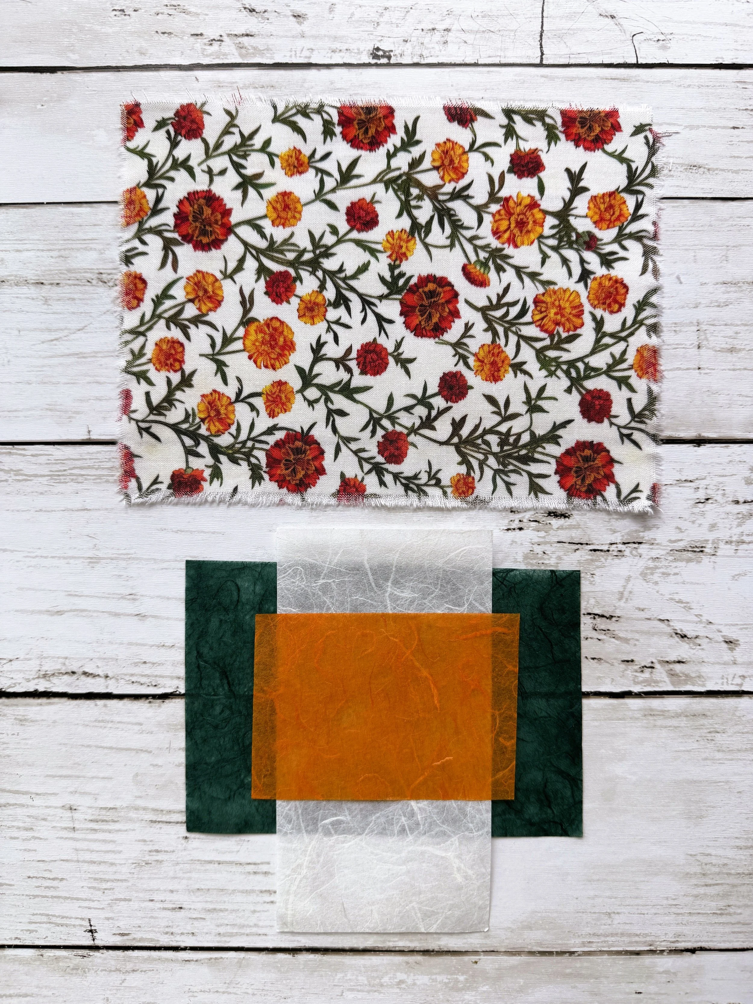 Marigold Madness Envelope 3.jpg
