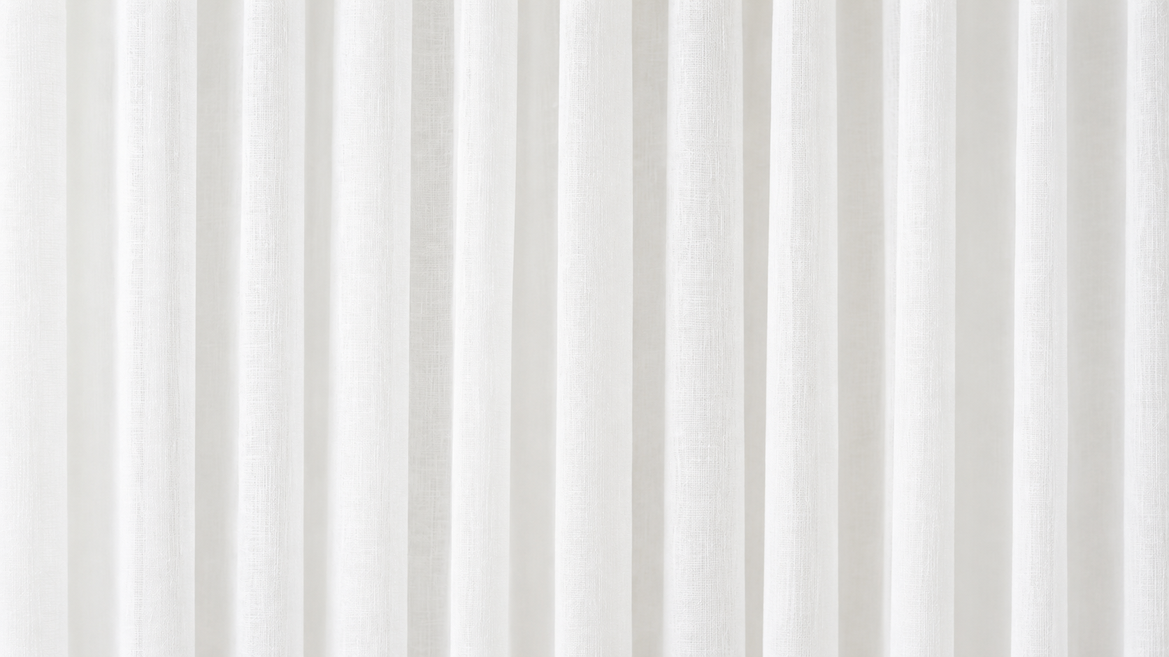 Sheer