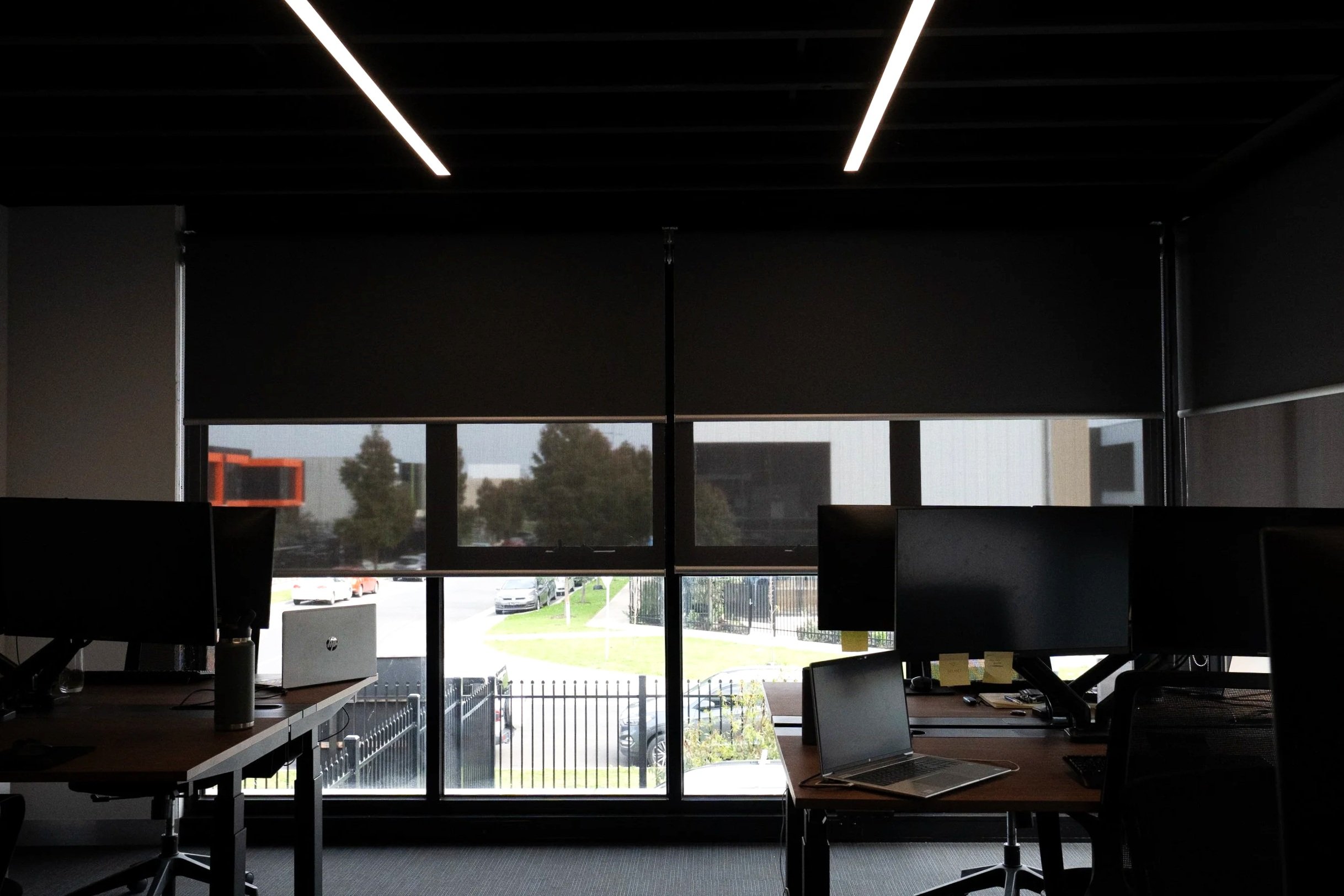 Southern Services Group