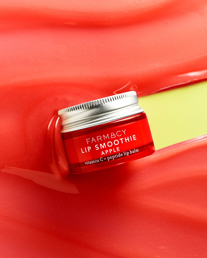 Shot_8_LipSmoothie_Texture_080.jpg