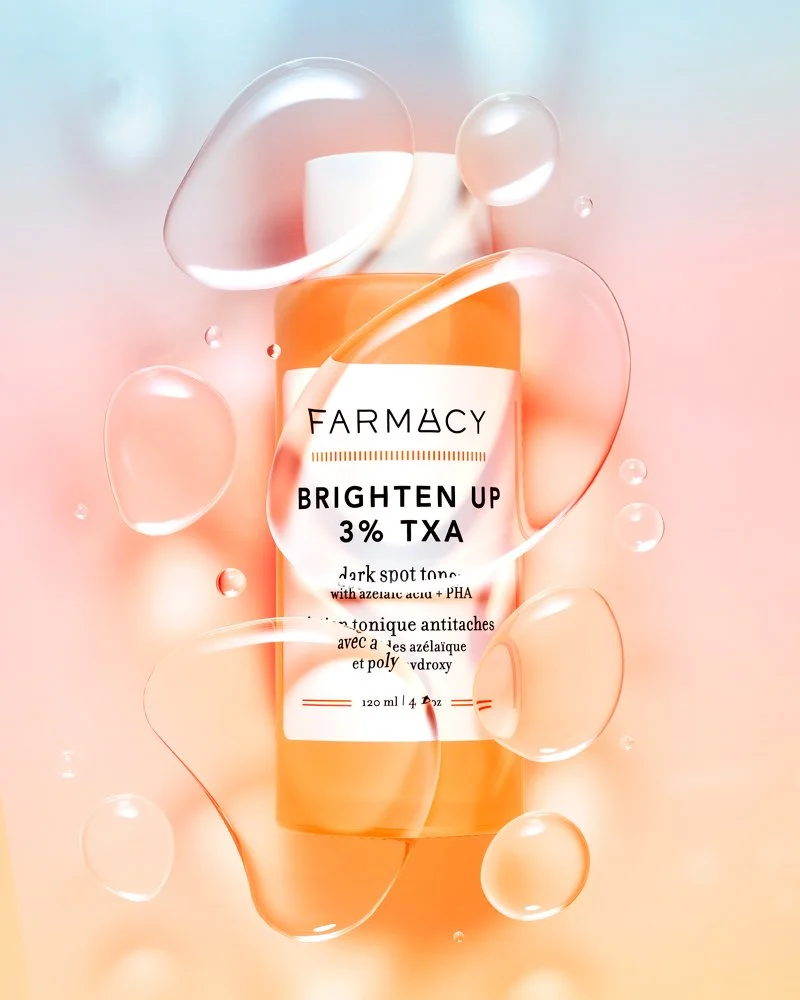 Shot_4_BrightenUp_Blobs_046_AA.jpg