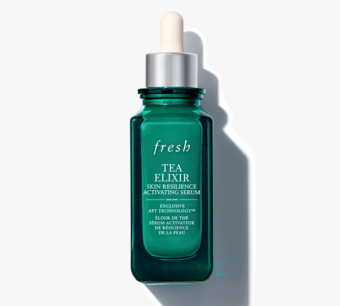 Fresh Skincare & Limited Edition
