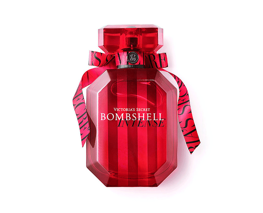 Victoria's Secret Fine Fragrance