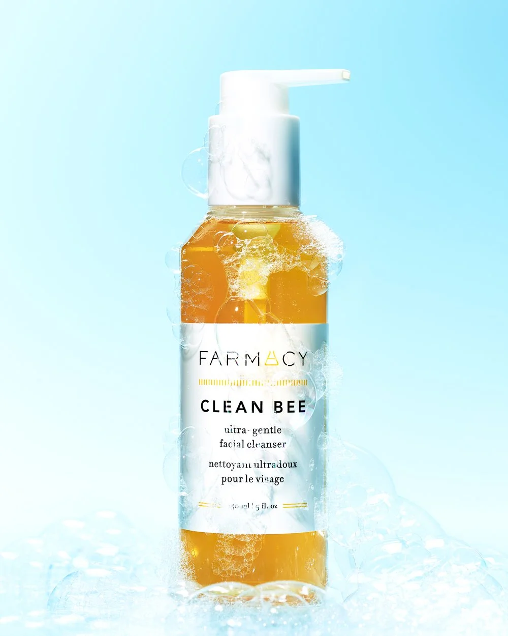 Shot_3_CleanBee_040.jpg