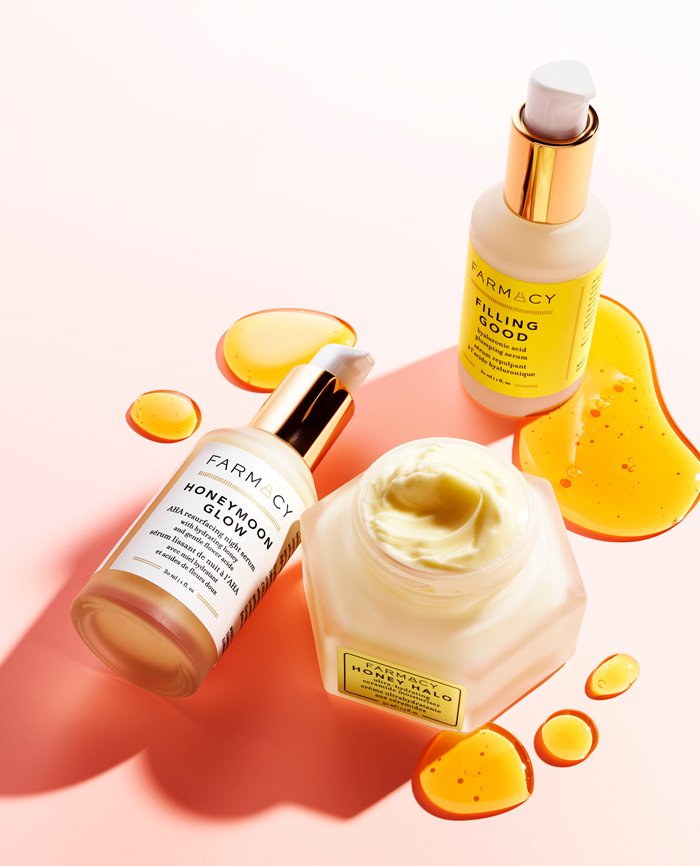 Shot_2_Honey_Glow_Trio_016_LowRes_2.jpg