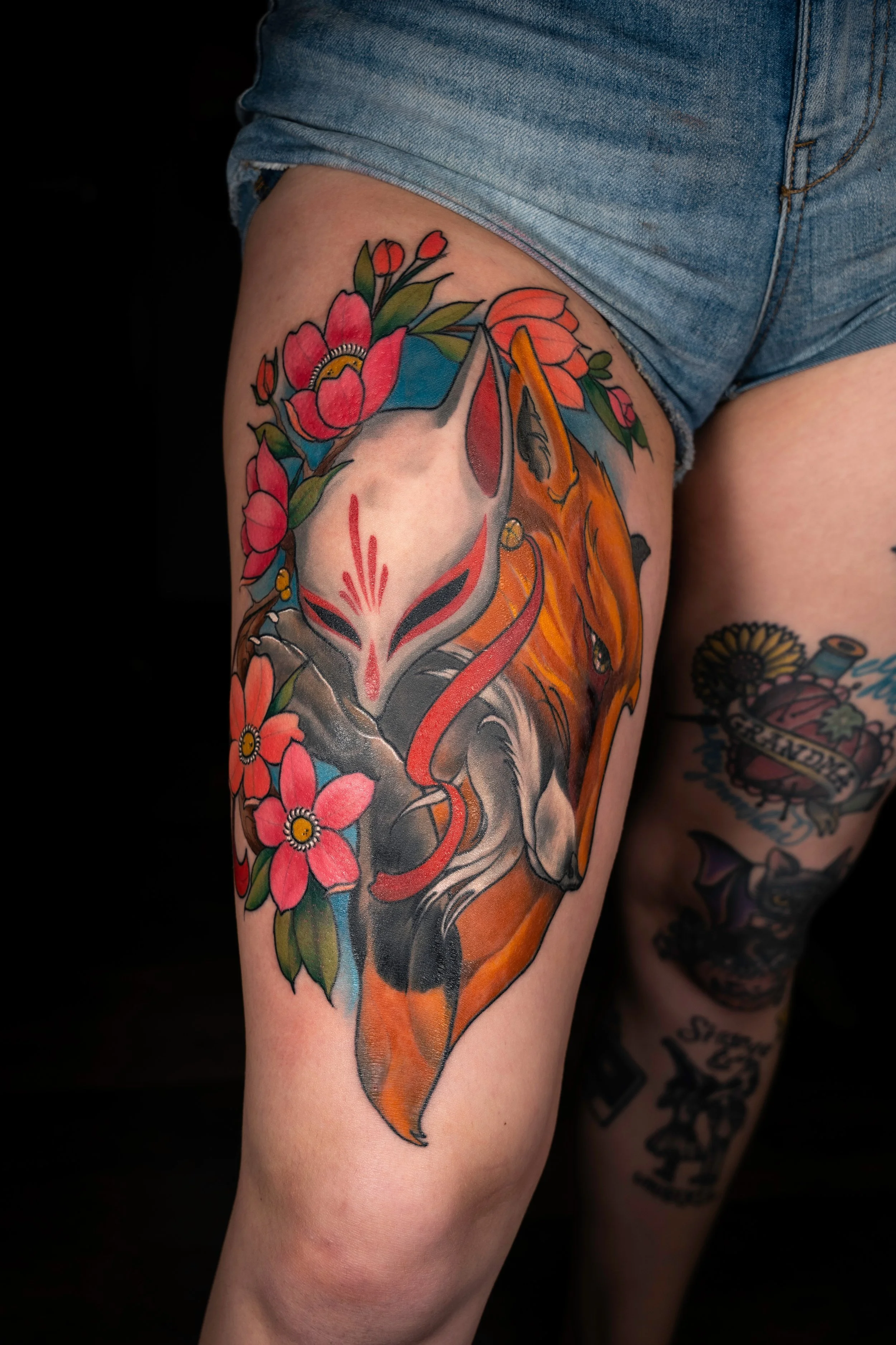 foxtattoo1.JPEG