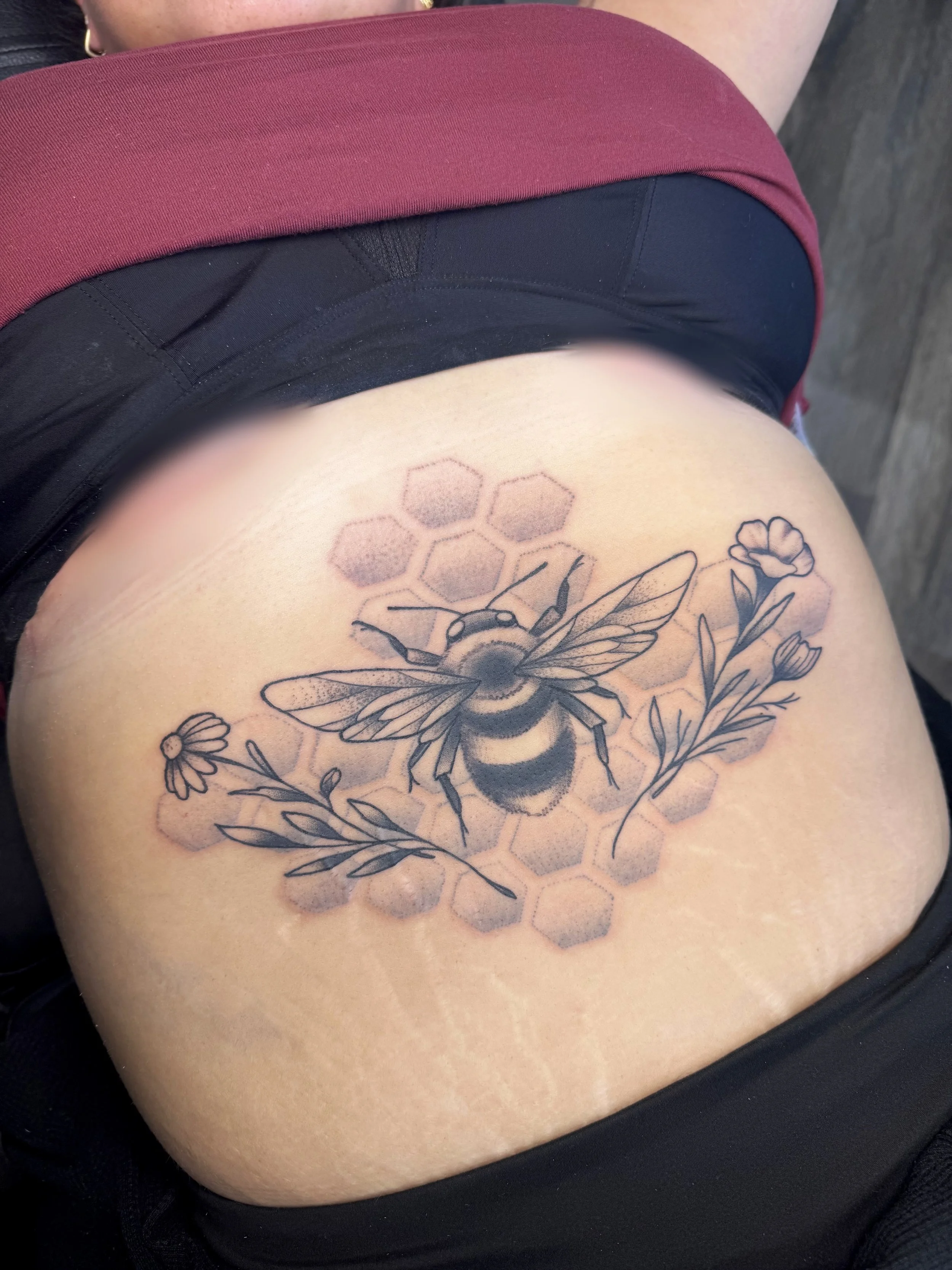 honeybee.jpeg
