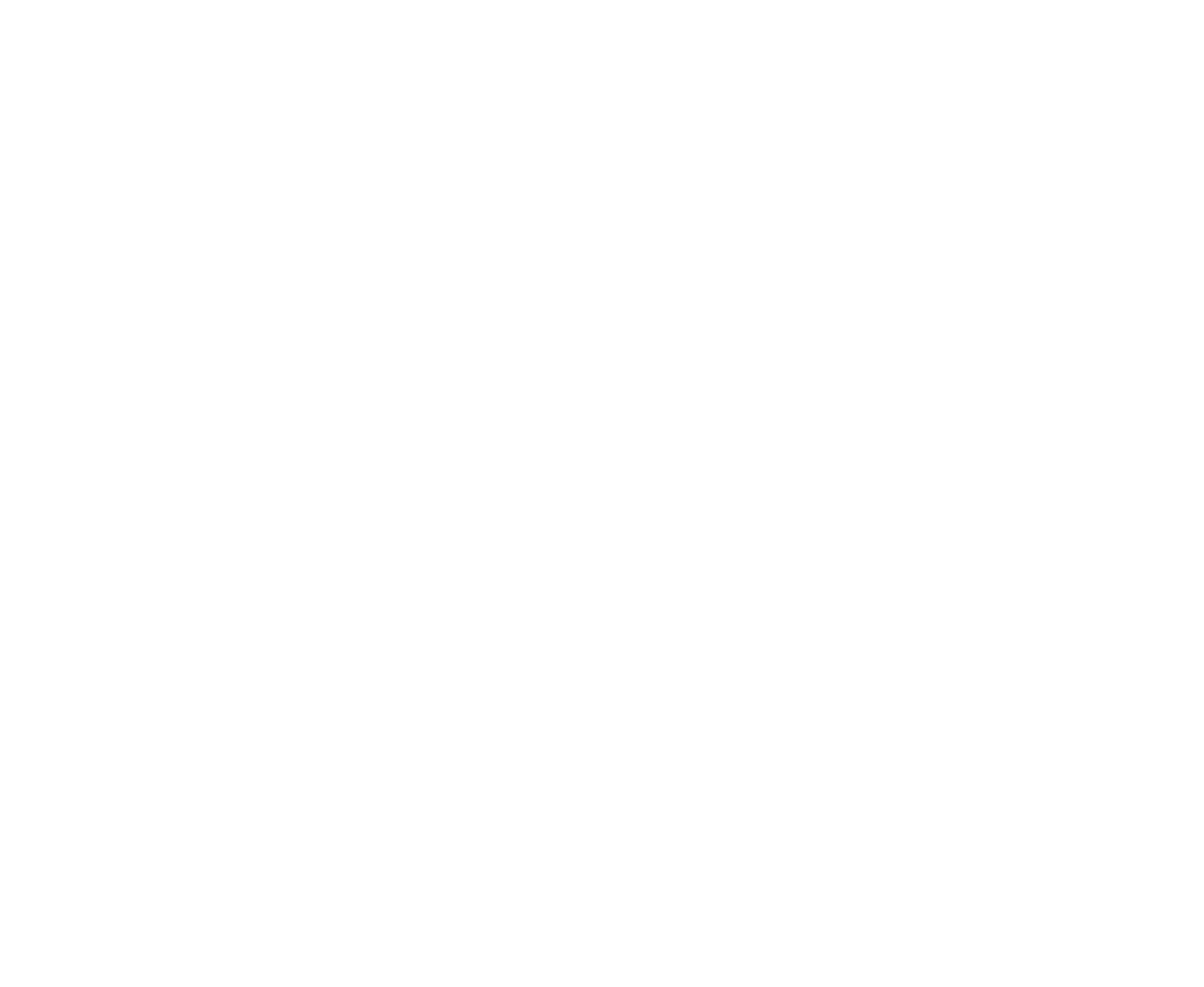 A black and white logo featuring a stylized power button icon with a circular arrow, above the text 'Instar360'