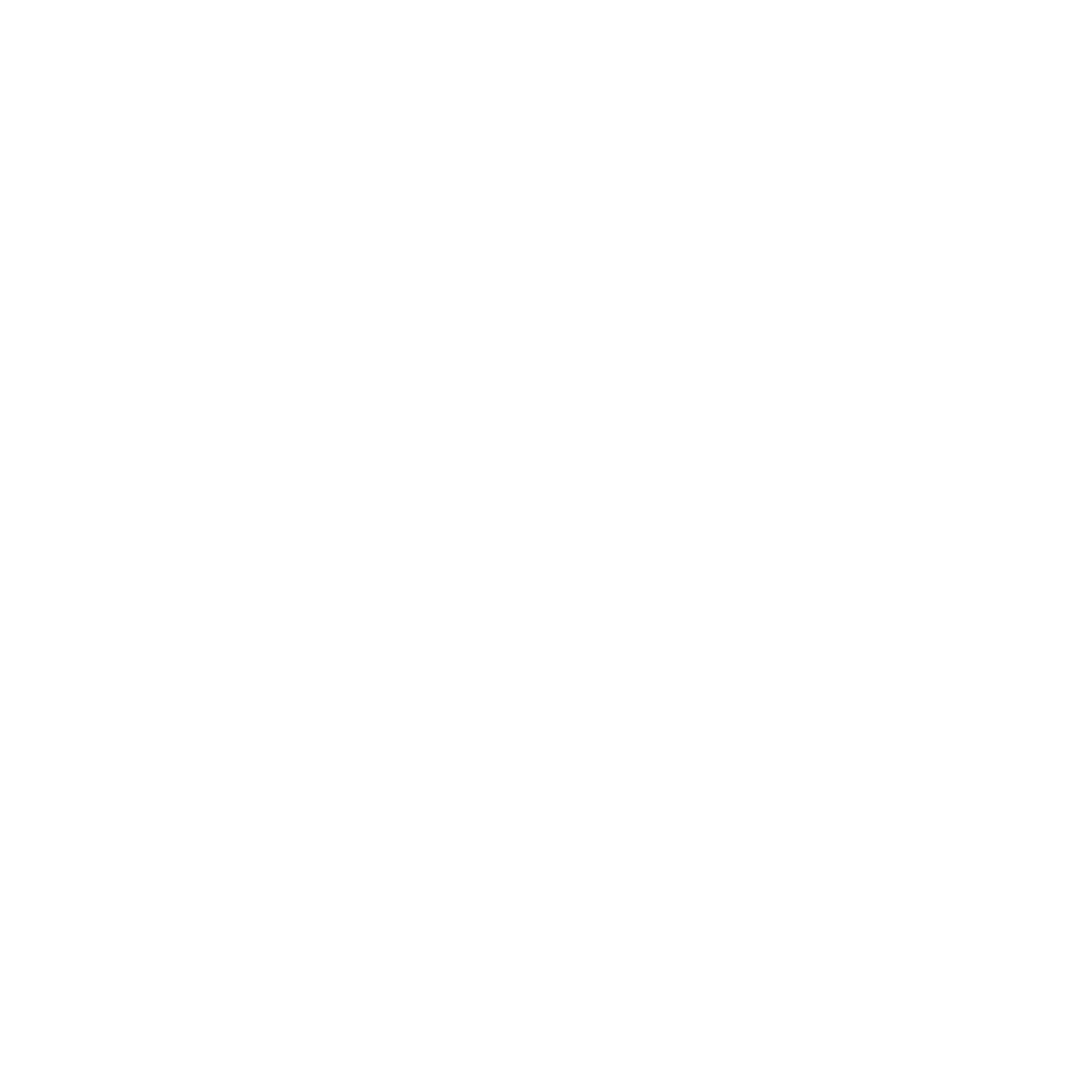 A black and white logo with the word 'TEXER' in bold, capital letters, featuring a stylized pencil icon integrated into the 'T'.