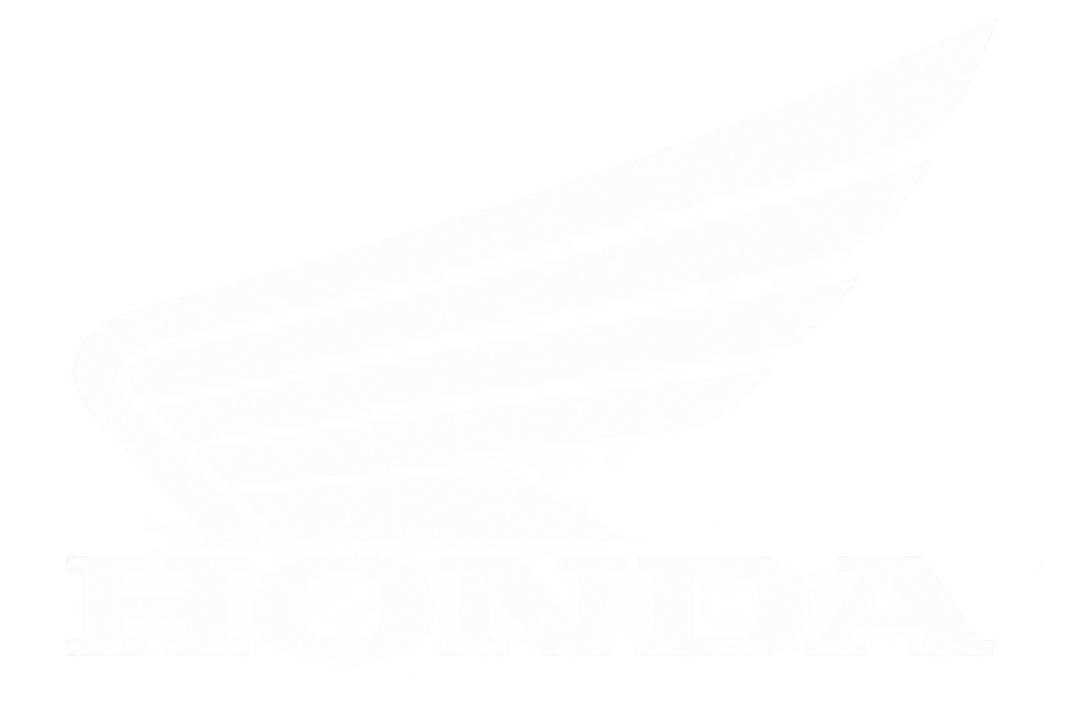 The logo of Honda, featuring a stylized 'H' with the word 'Honda' below it.