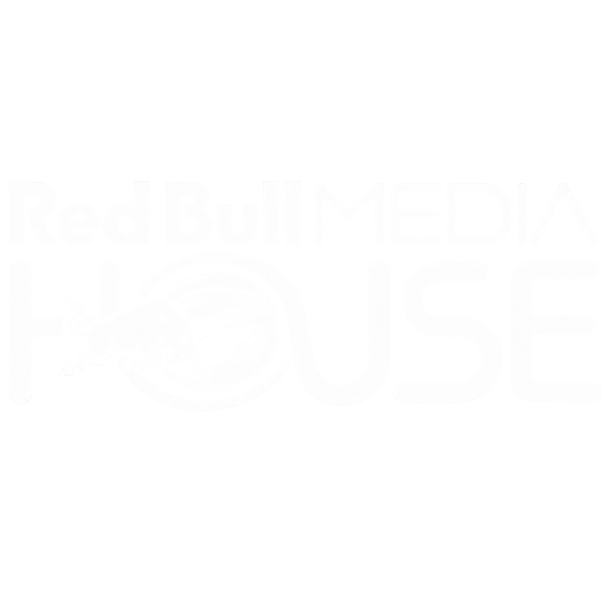 Black text with a white outline that says 'POPPER THE TOUR' on a white background.