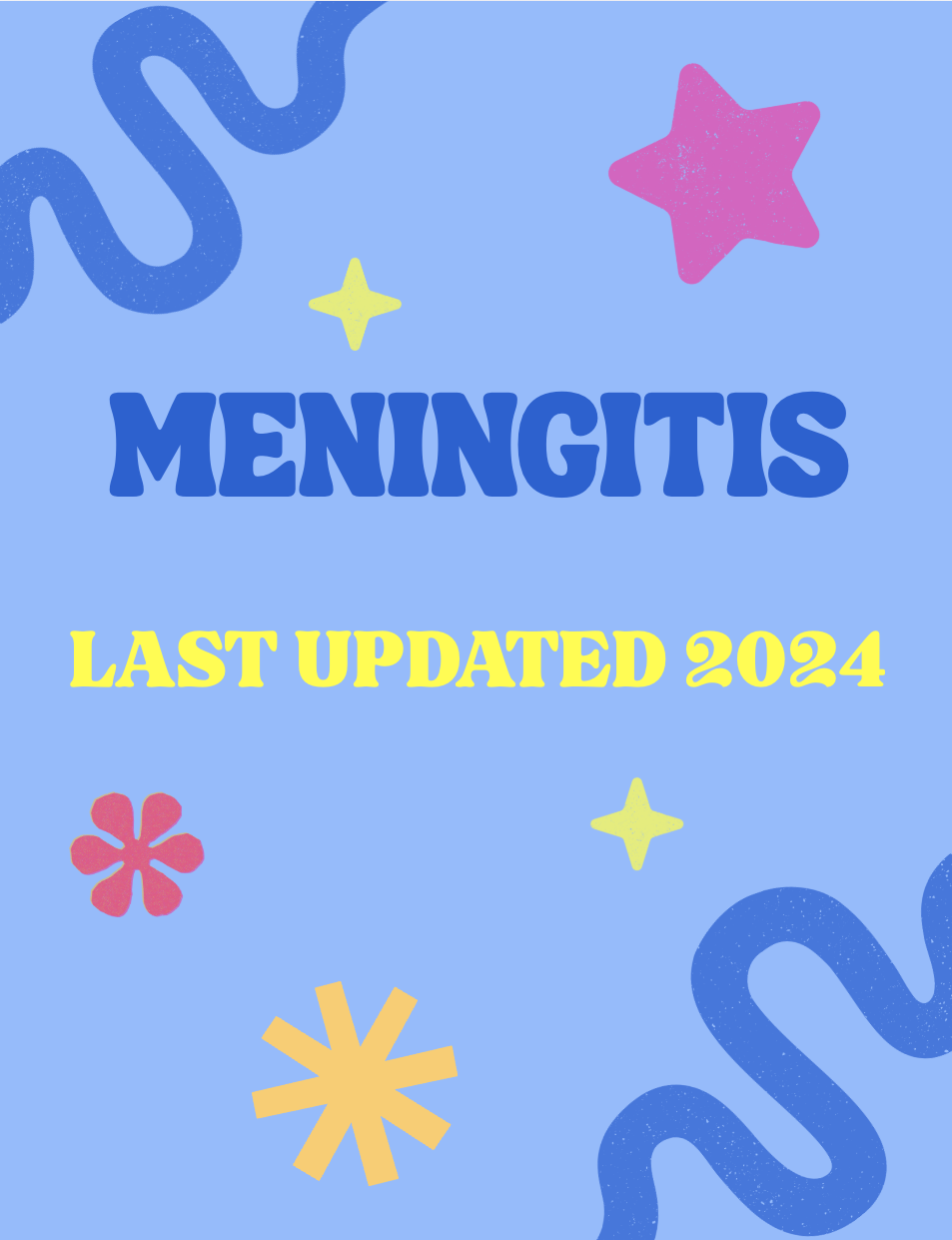 Meningitis Slides