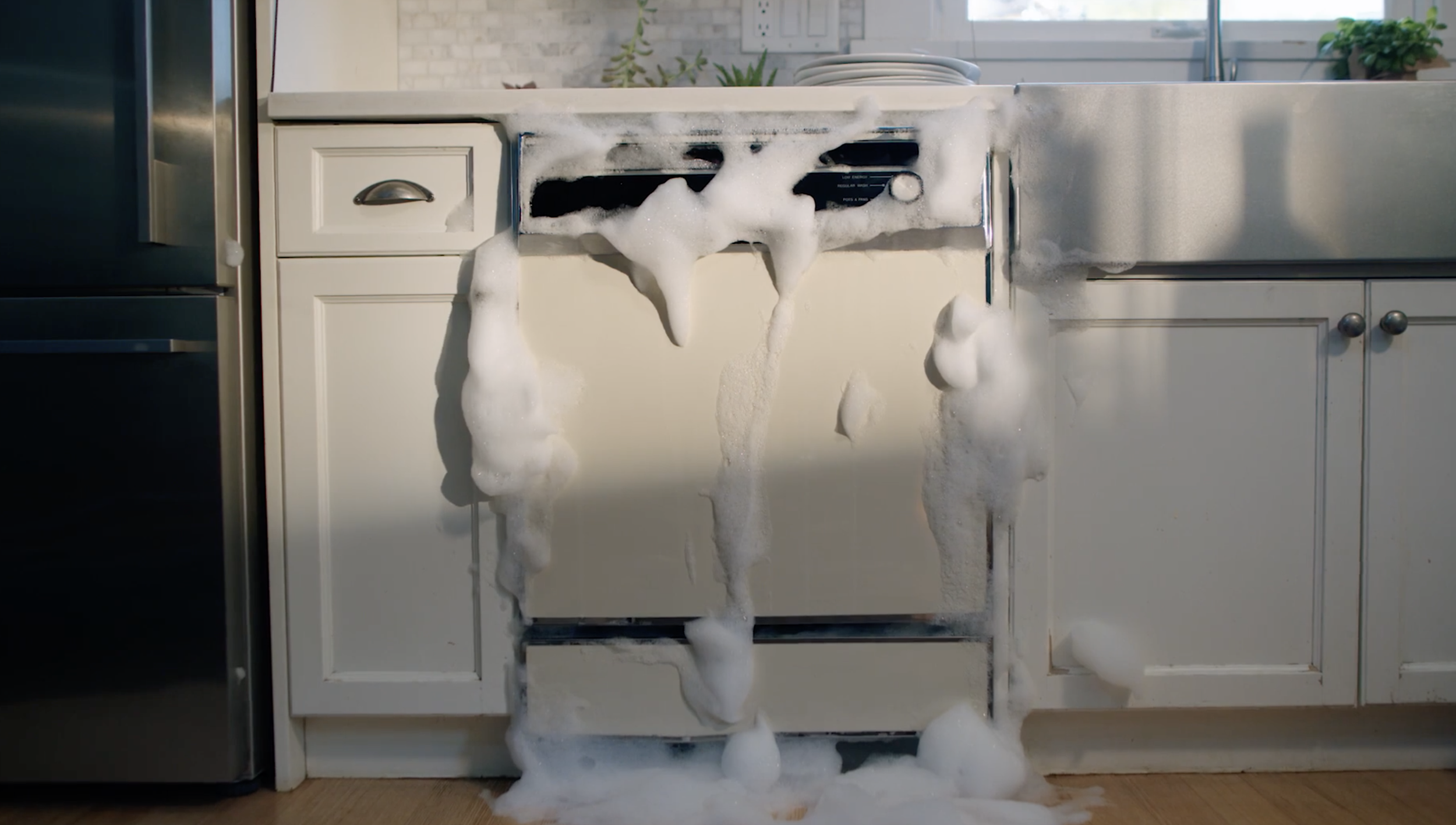 Best Buy | Appliances