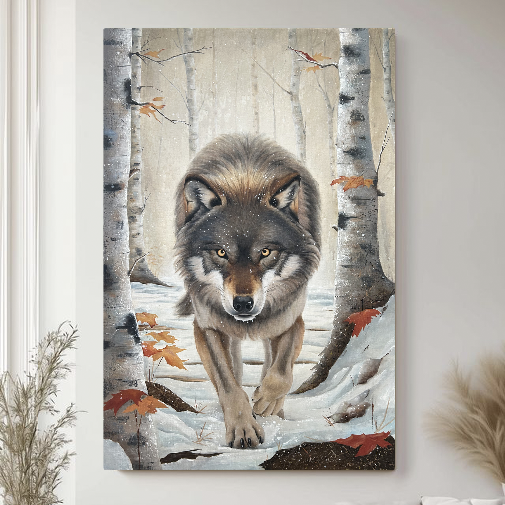 wolf mock up1.png