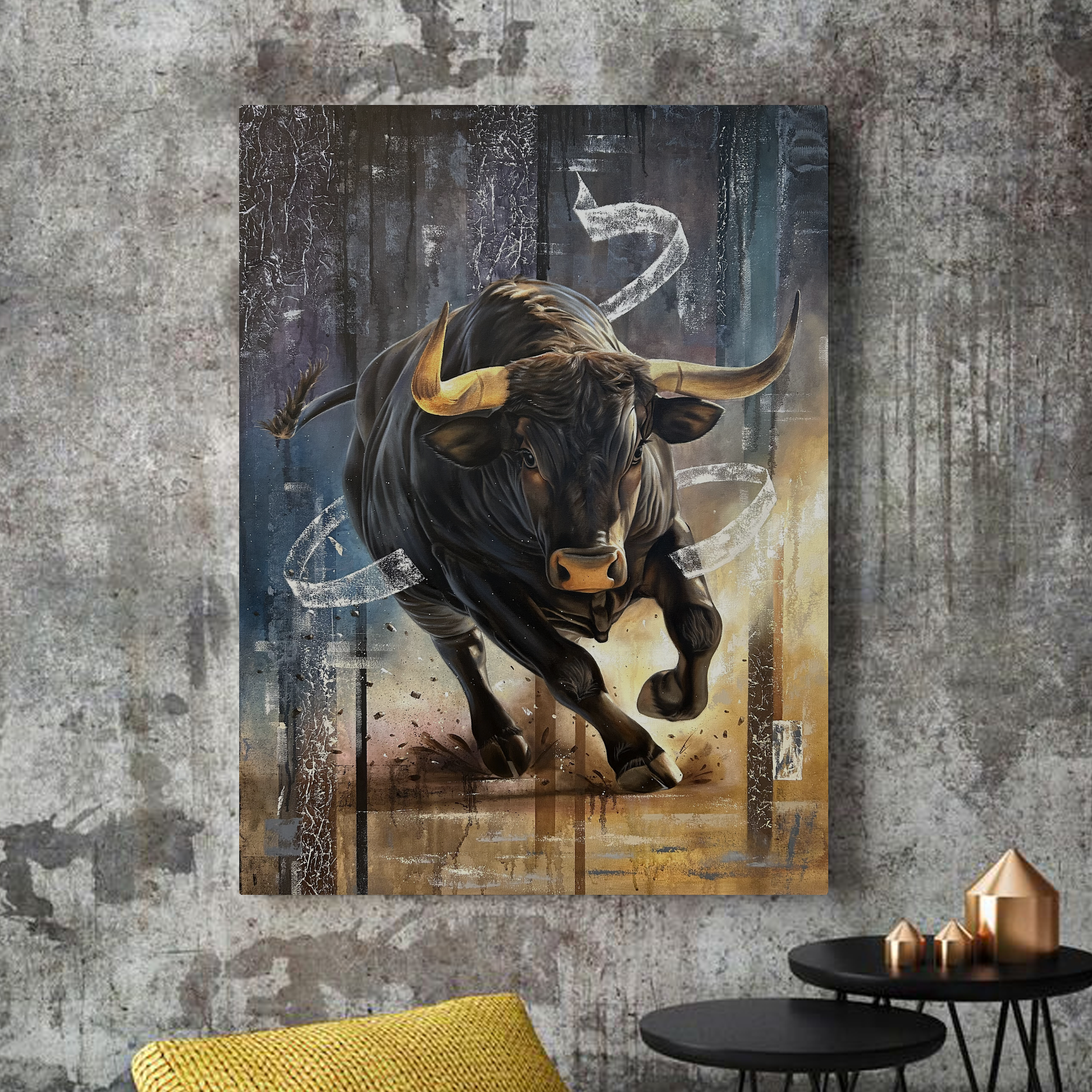 bull mockup.png