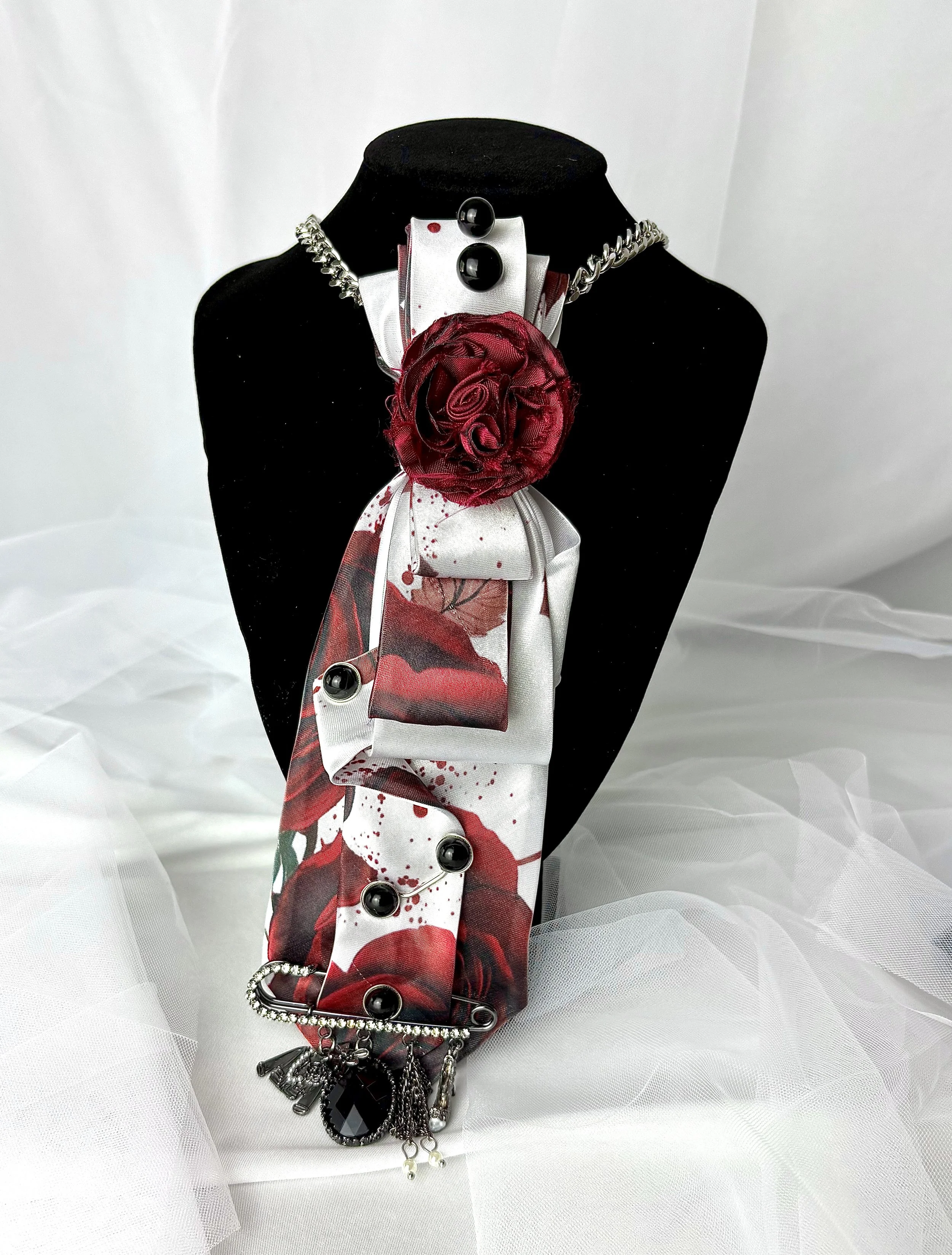 Dark Romance