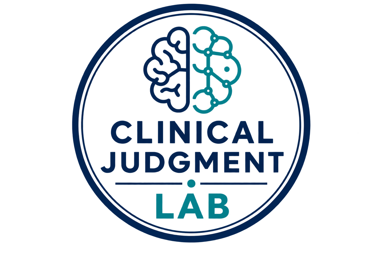 Clinical Judgment Lab