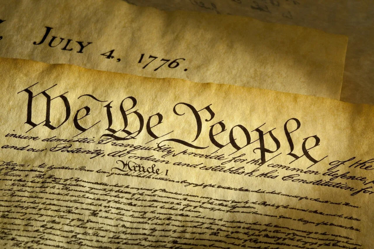 Independence Day – OPEN