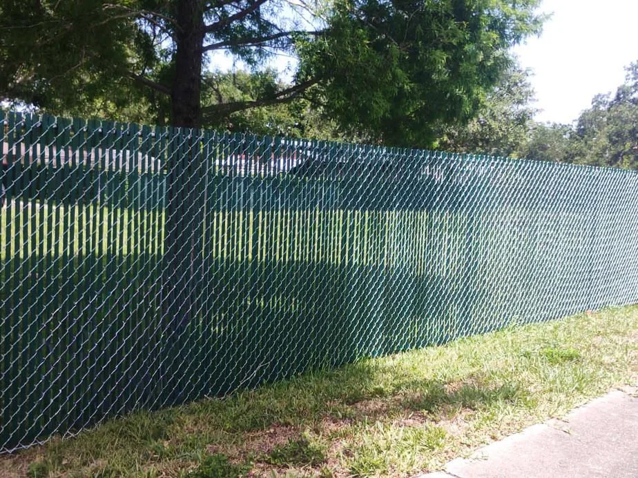 wimauma-florida-commercial-chain-link-fences.jpg