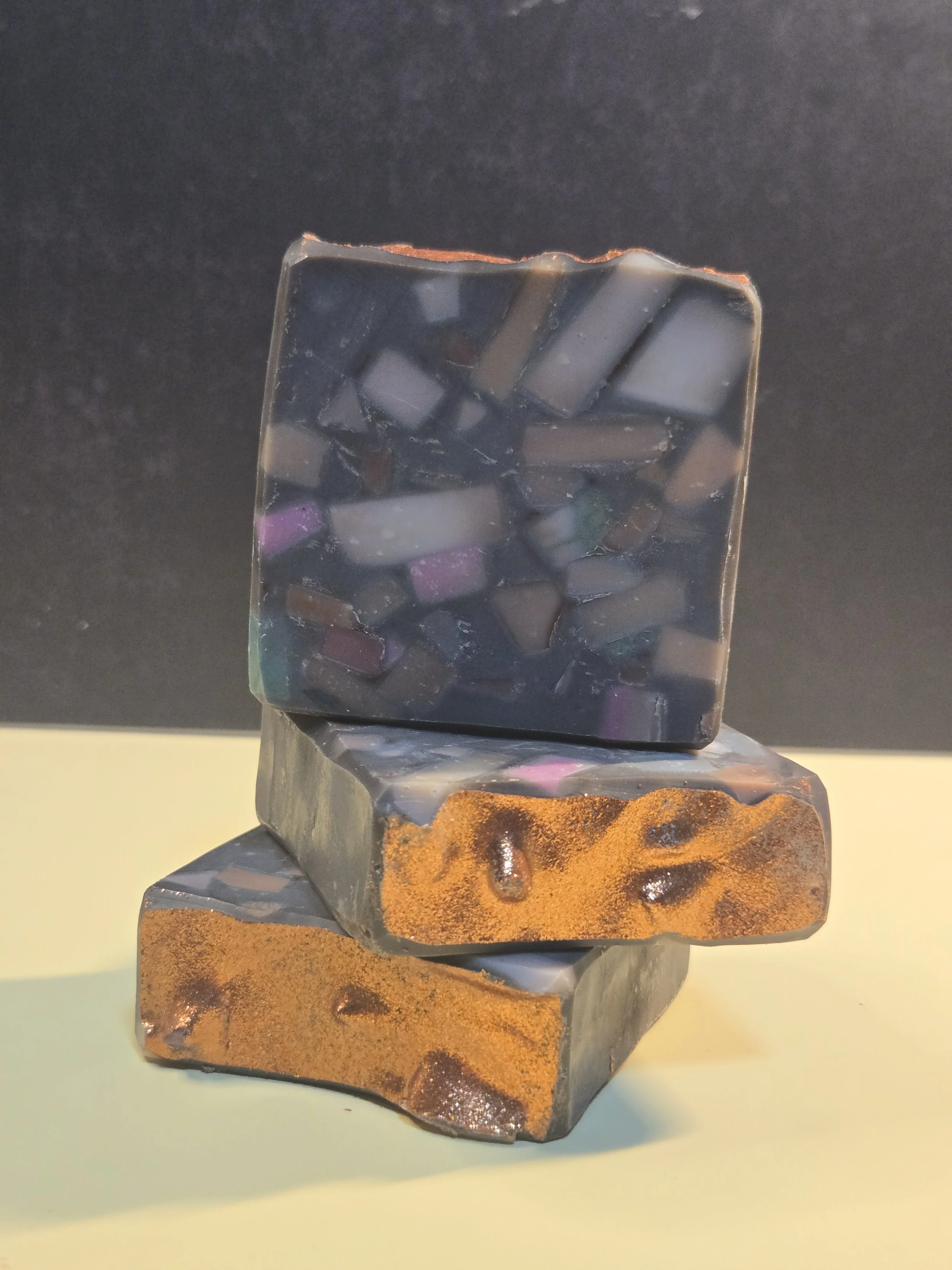 dragons hoard soap 2.jpg