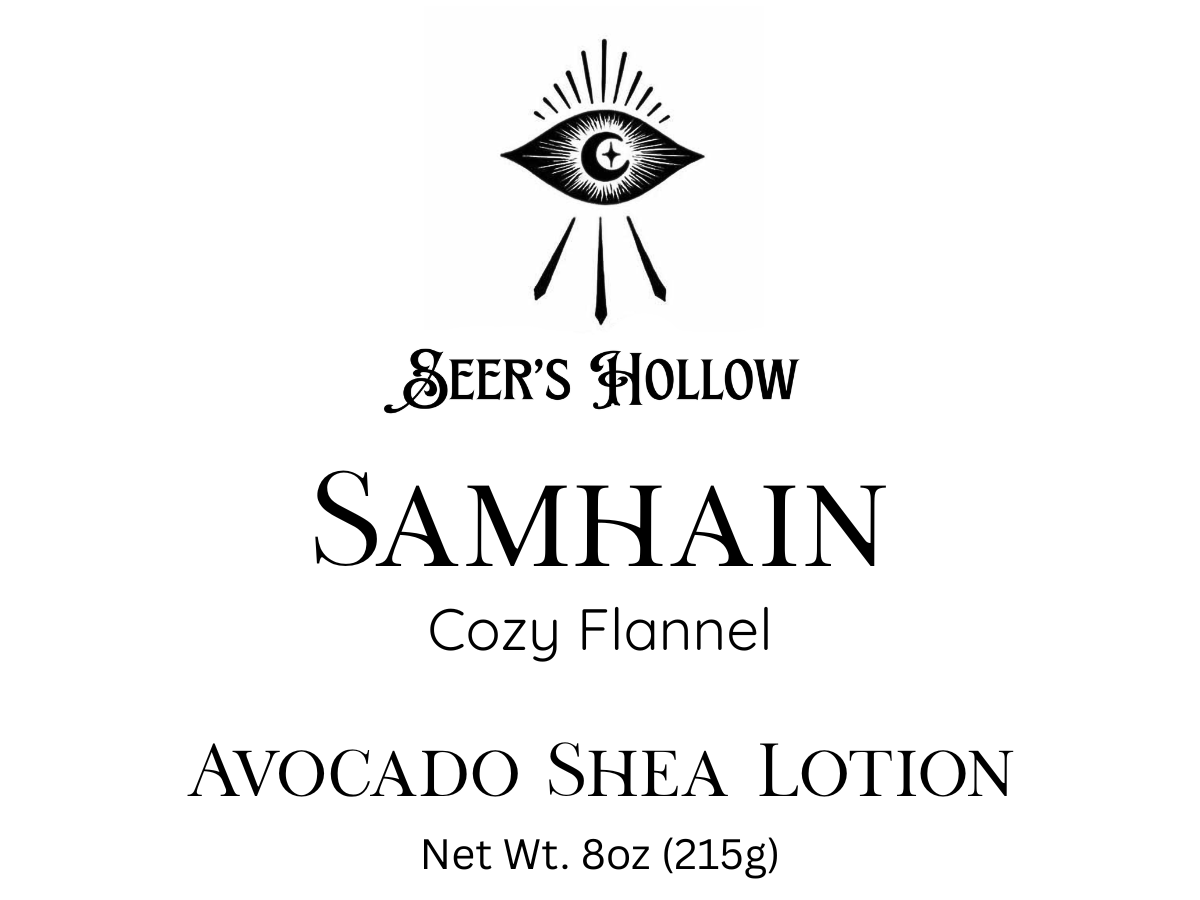 Samhain Lotion Label 8oz.png