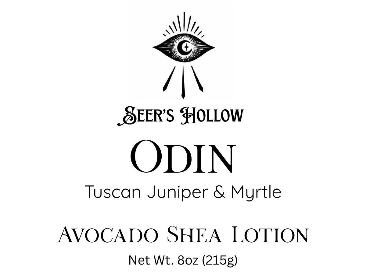 Odin Lotion Label 8oz.png