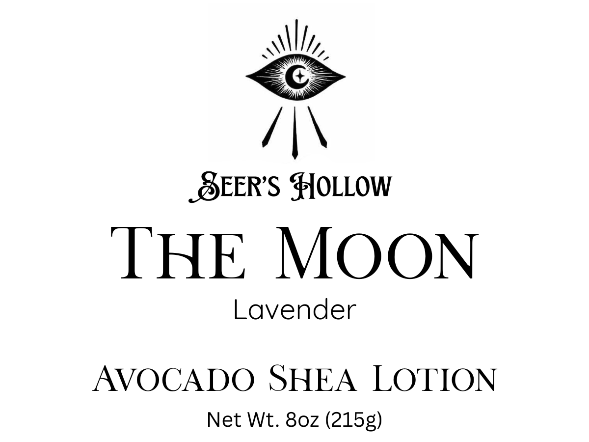 Moon Lotion Label 8oz.png