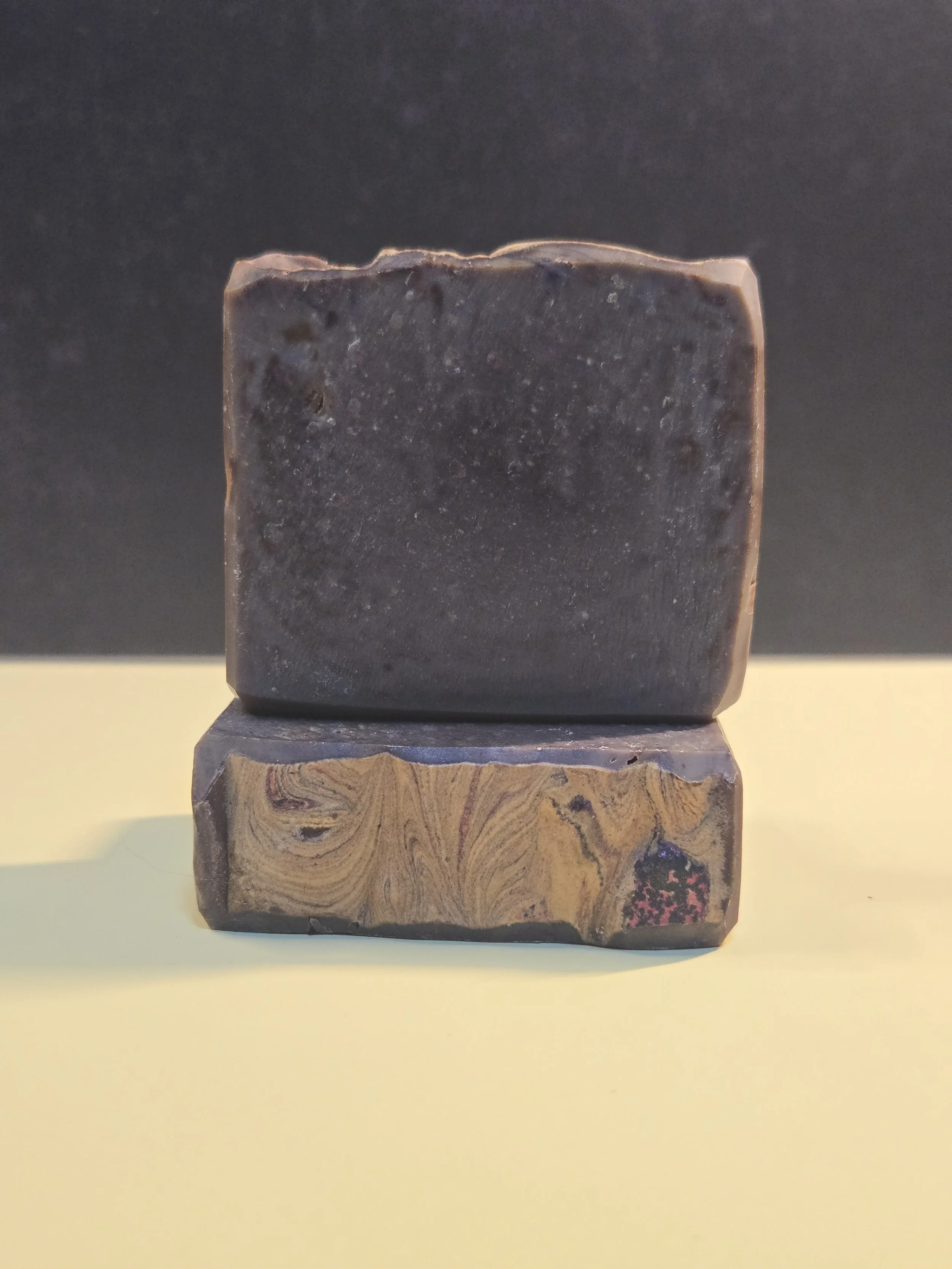 morrigan soap 2.jpg