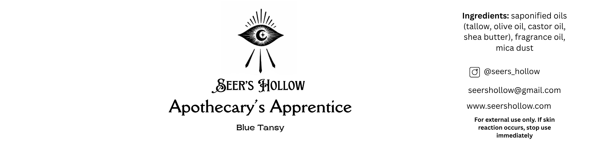 Apothecarys Apprentice.png