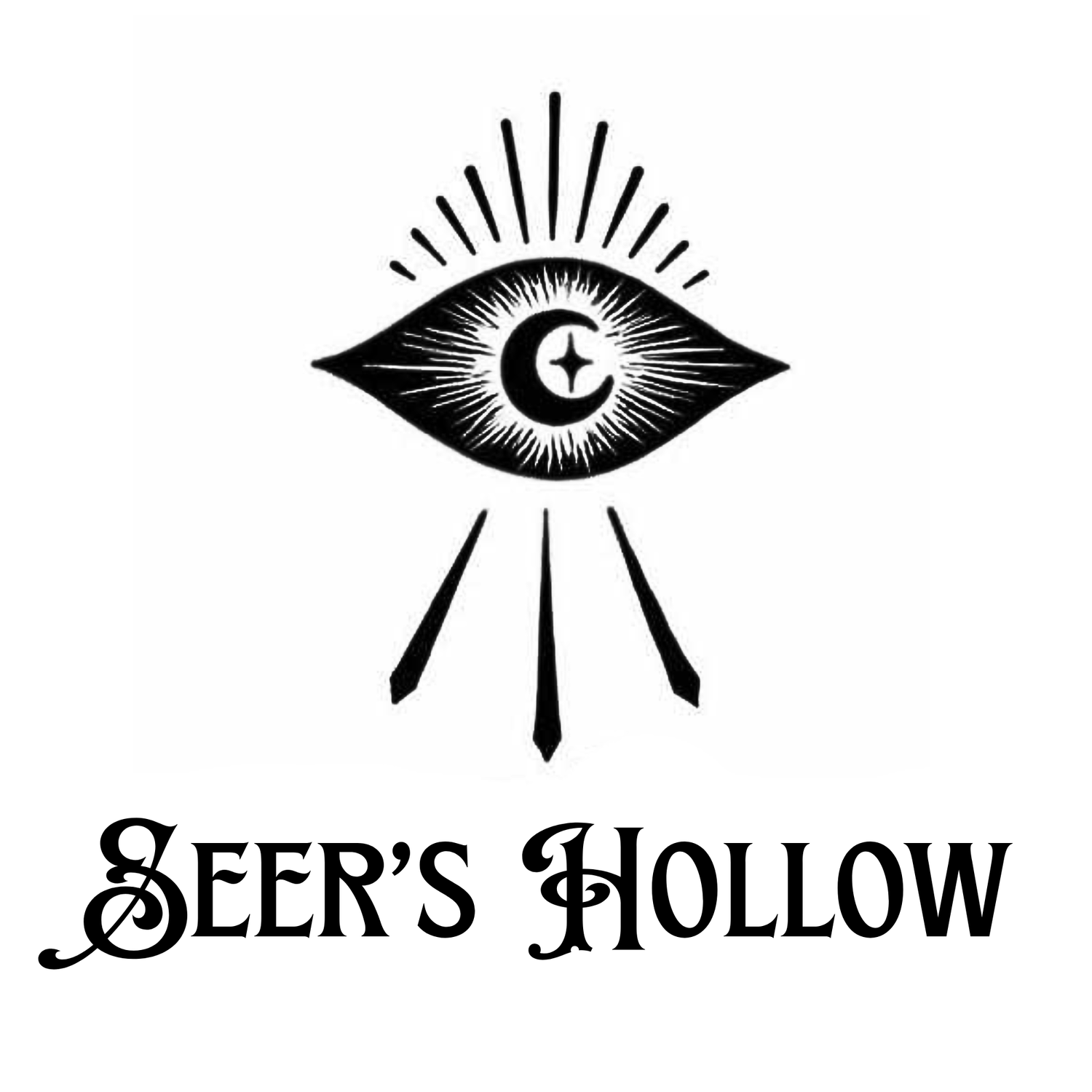 Seer's Hollow