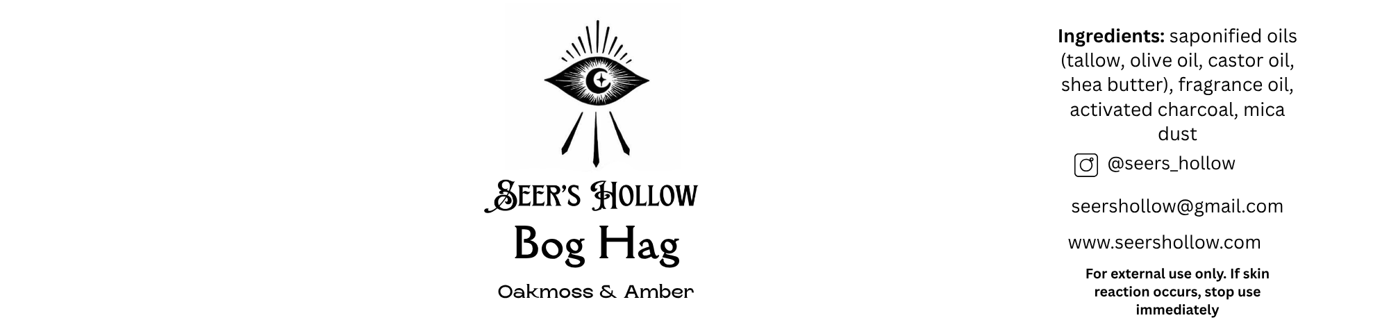 Bog Hag.png