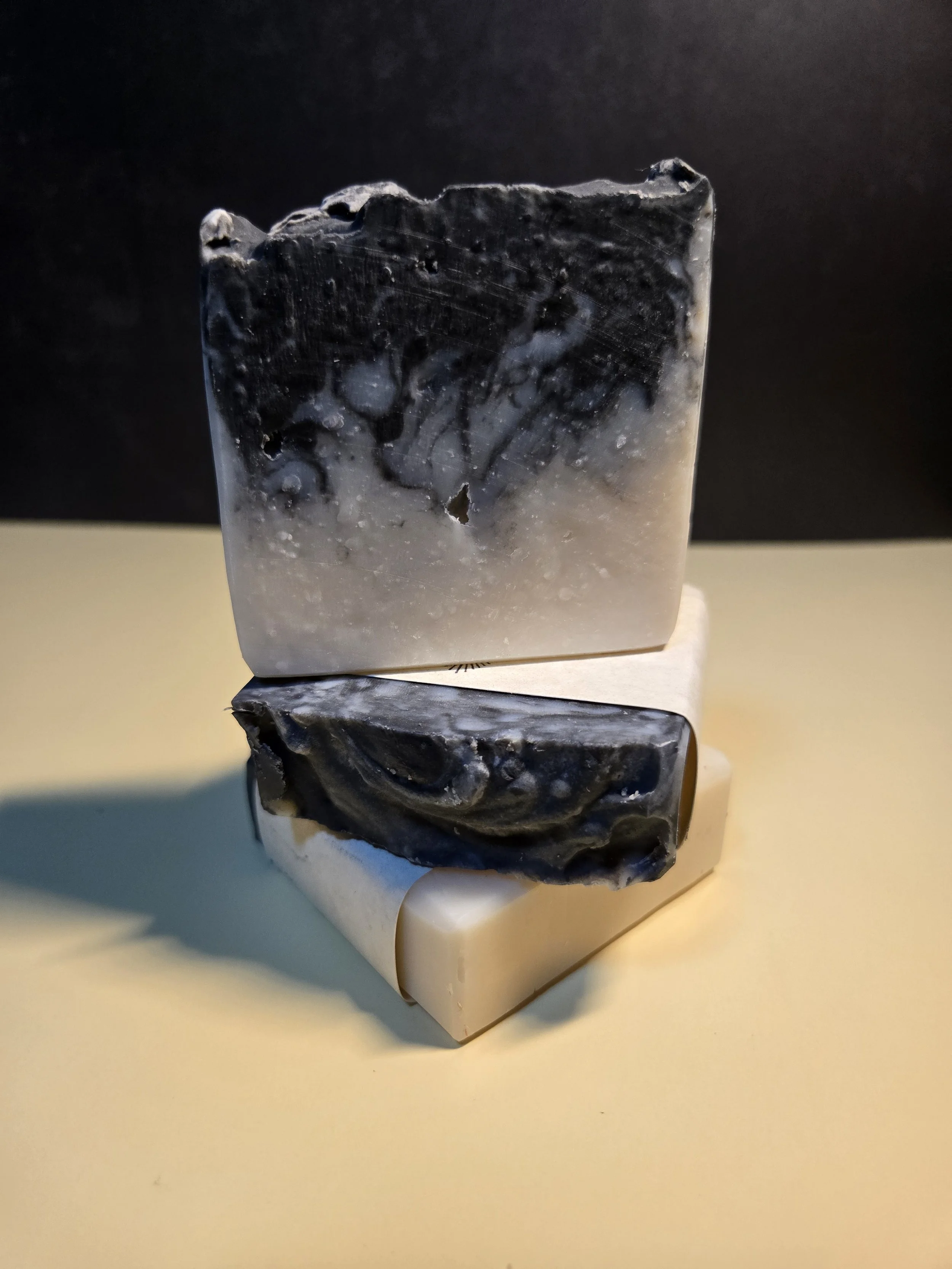 odin soap 2.jpg