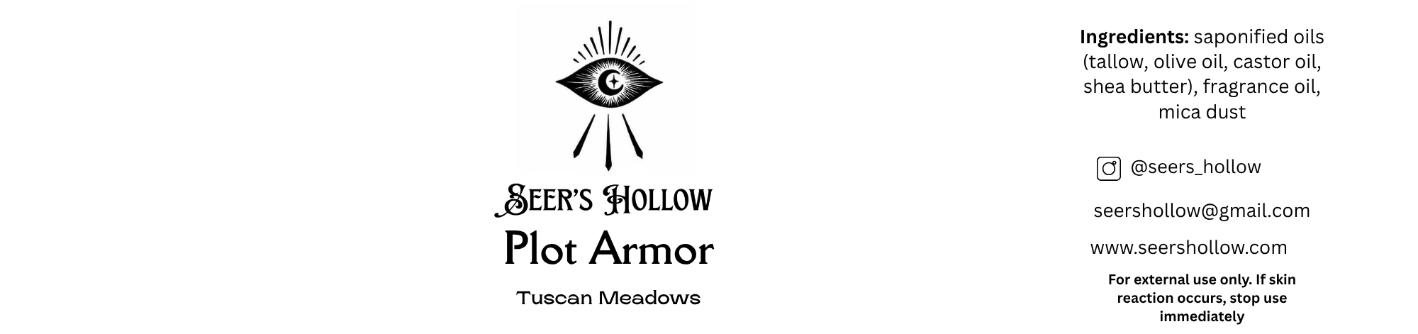 Plot Armor.png