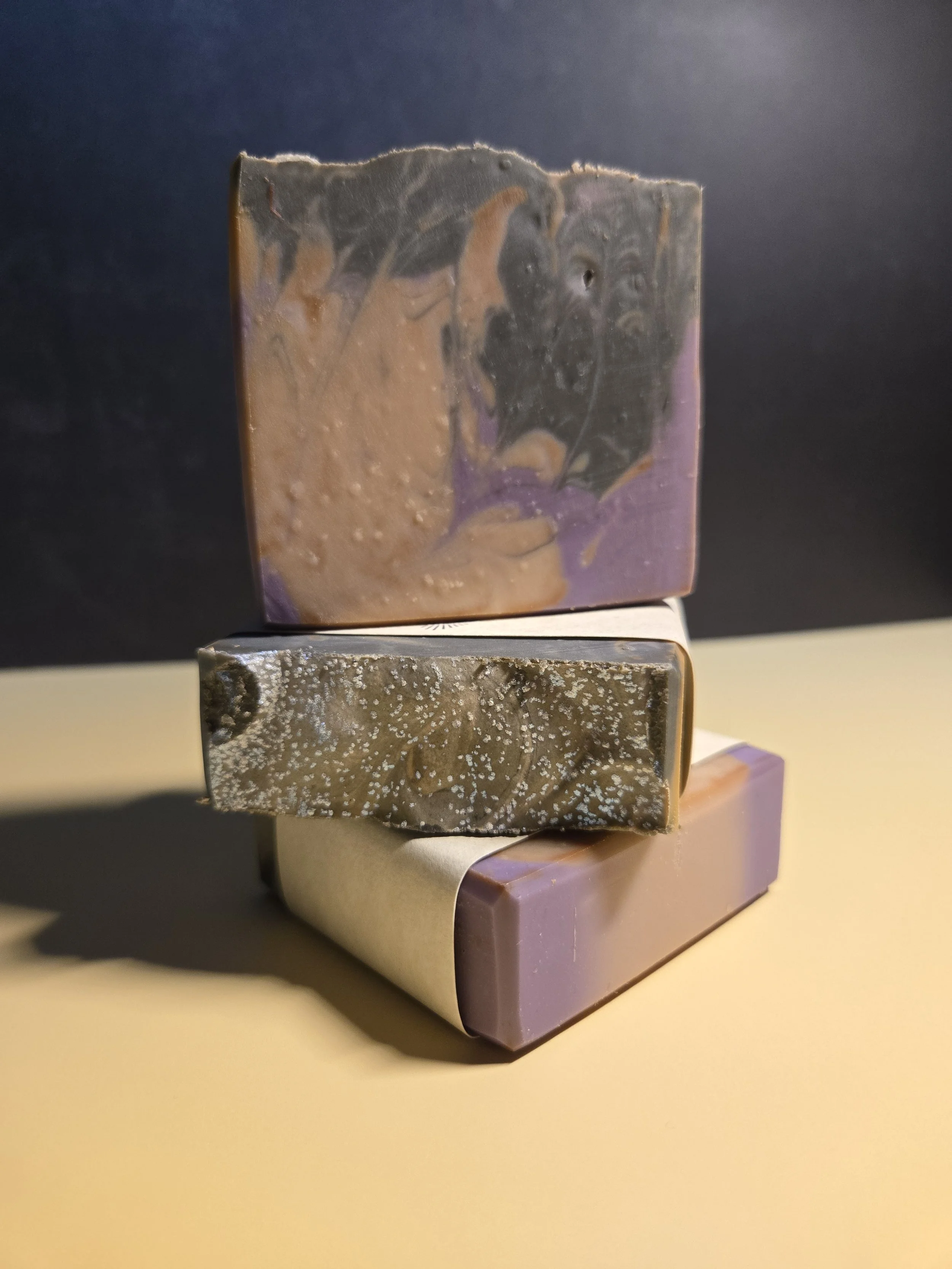 hekate soap 2.jpg