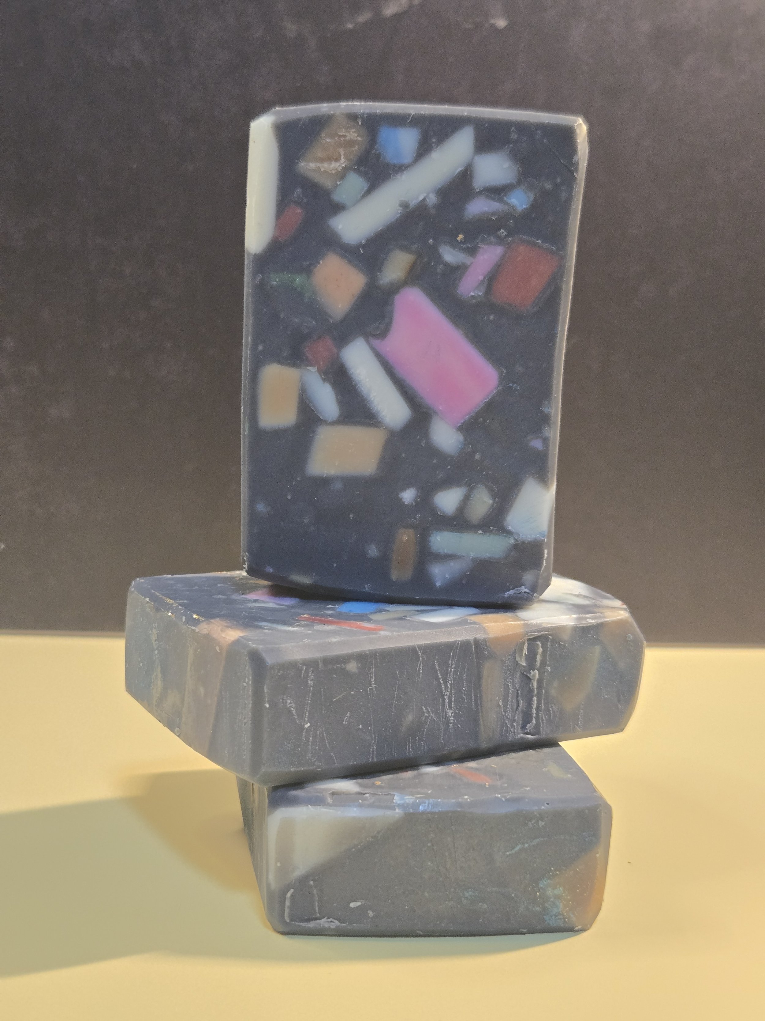sirens grotto soap 2.jpg
