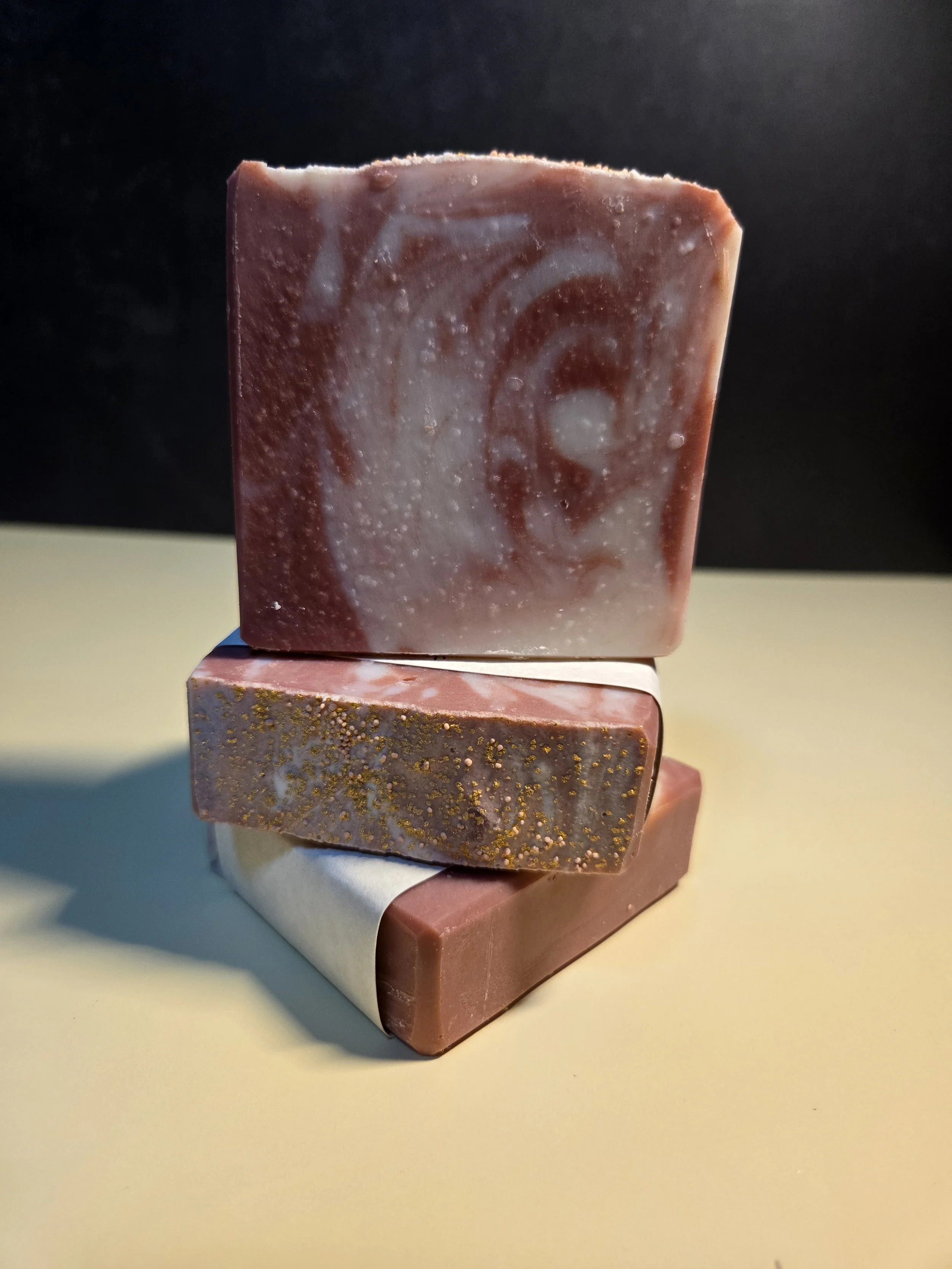 freyja soap 2.jpg