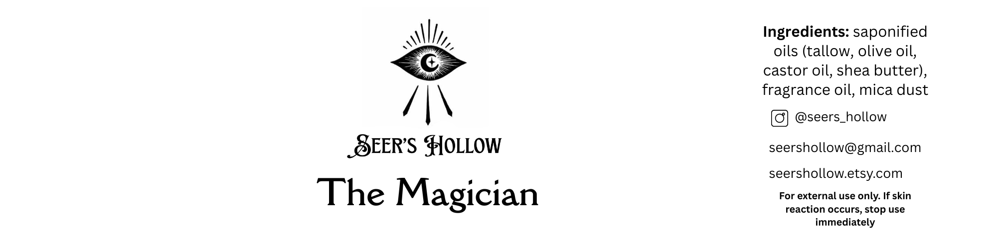 Magician.png
