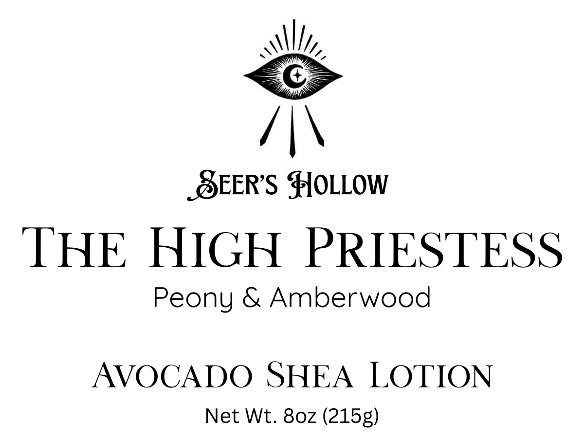 High Priestess Lotion Label 8oz.png