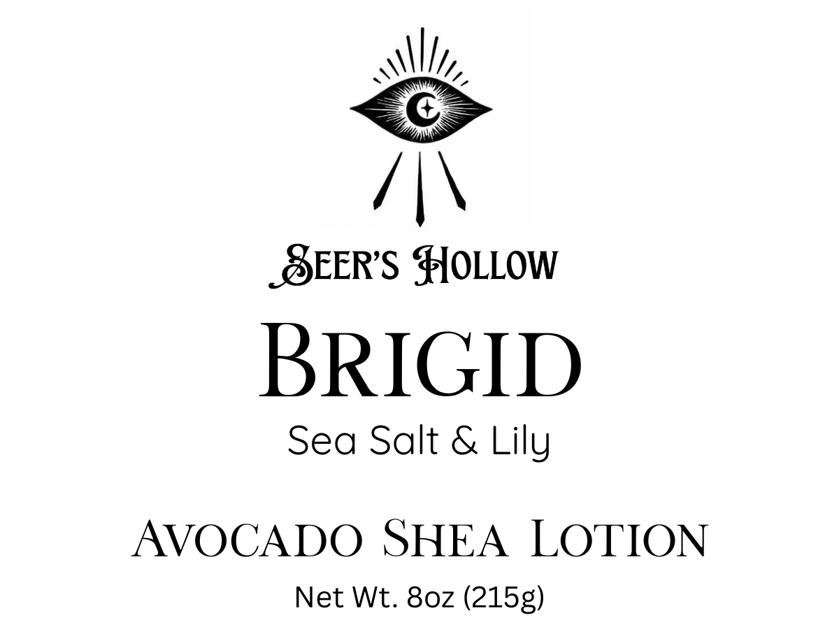 Brigid Lotion Label 8oz.png