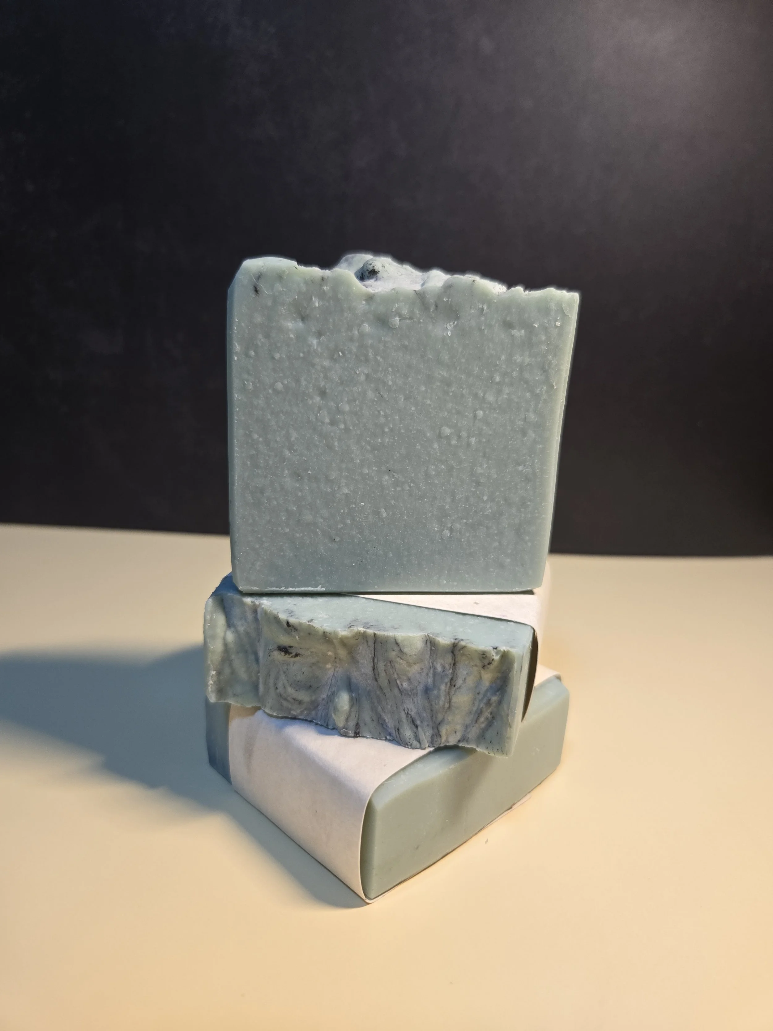 loki soap 2.jpg