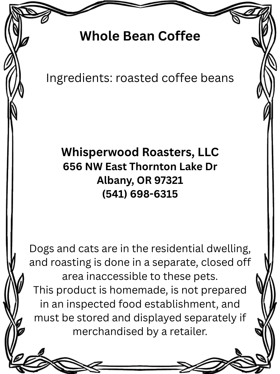 Cottage Law Label WW.png (Copy) (Copy) (Copy)