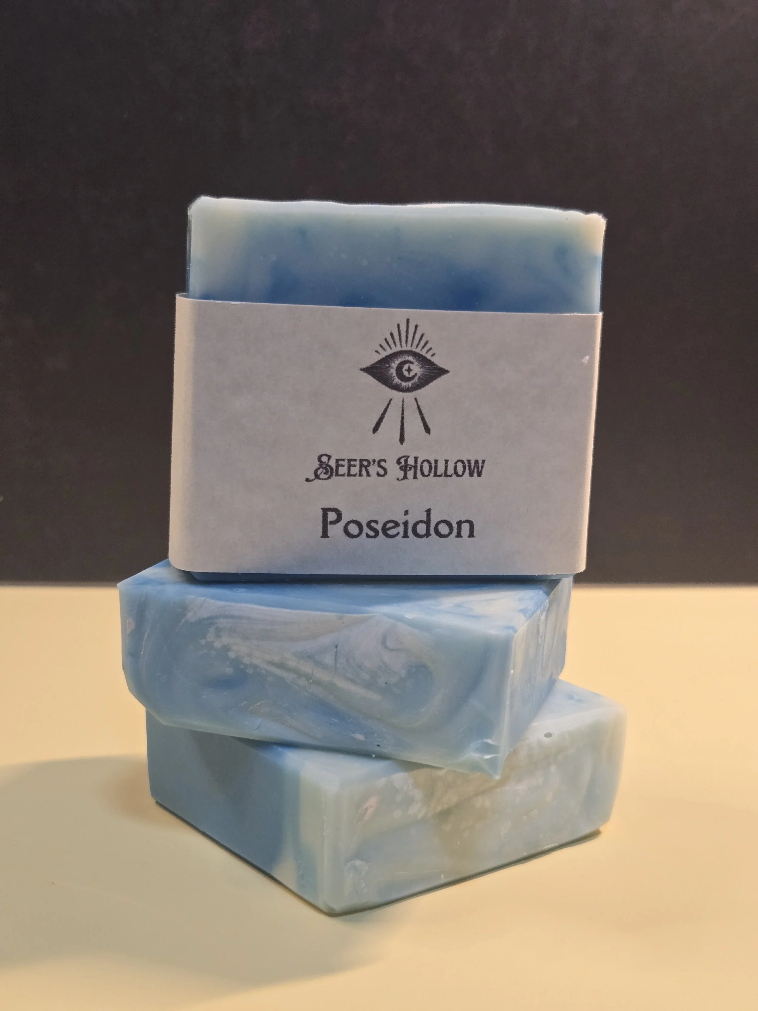 poseidon soap.jpg