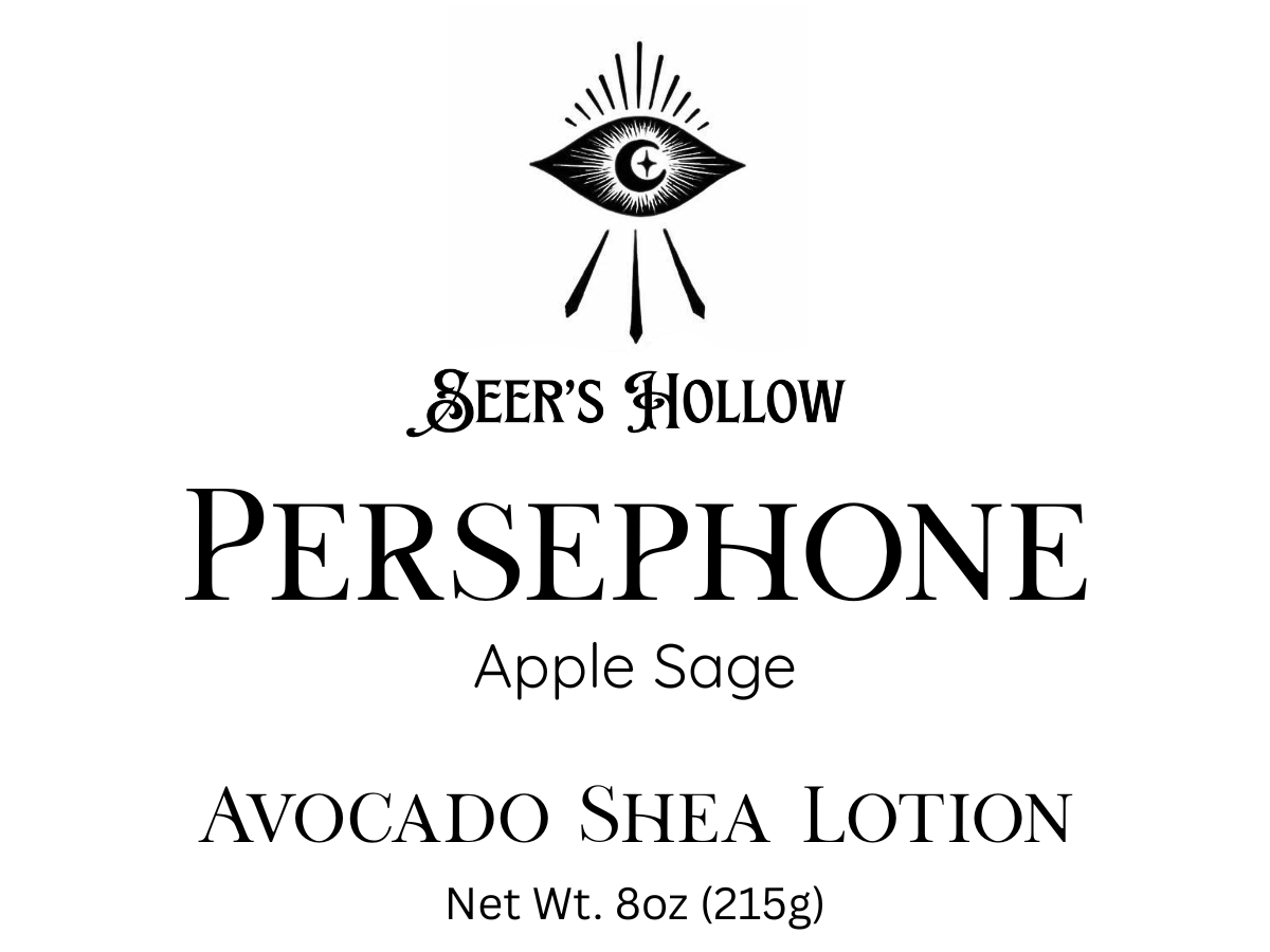 Persephone Lotion Label 8oz.png
