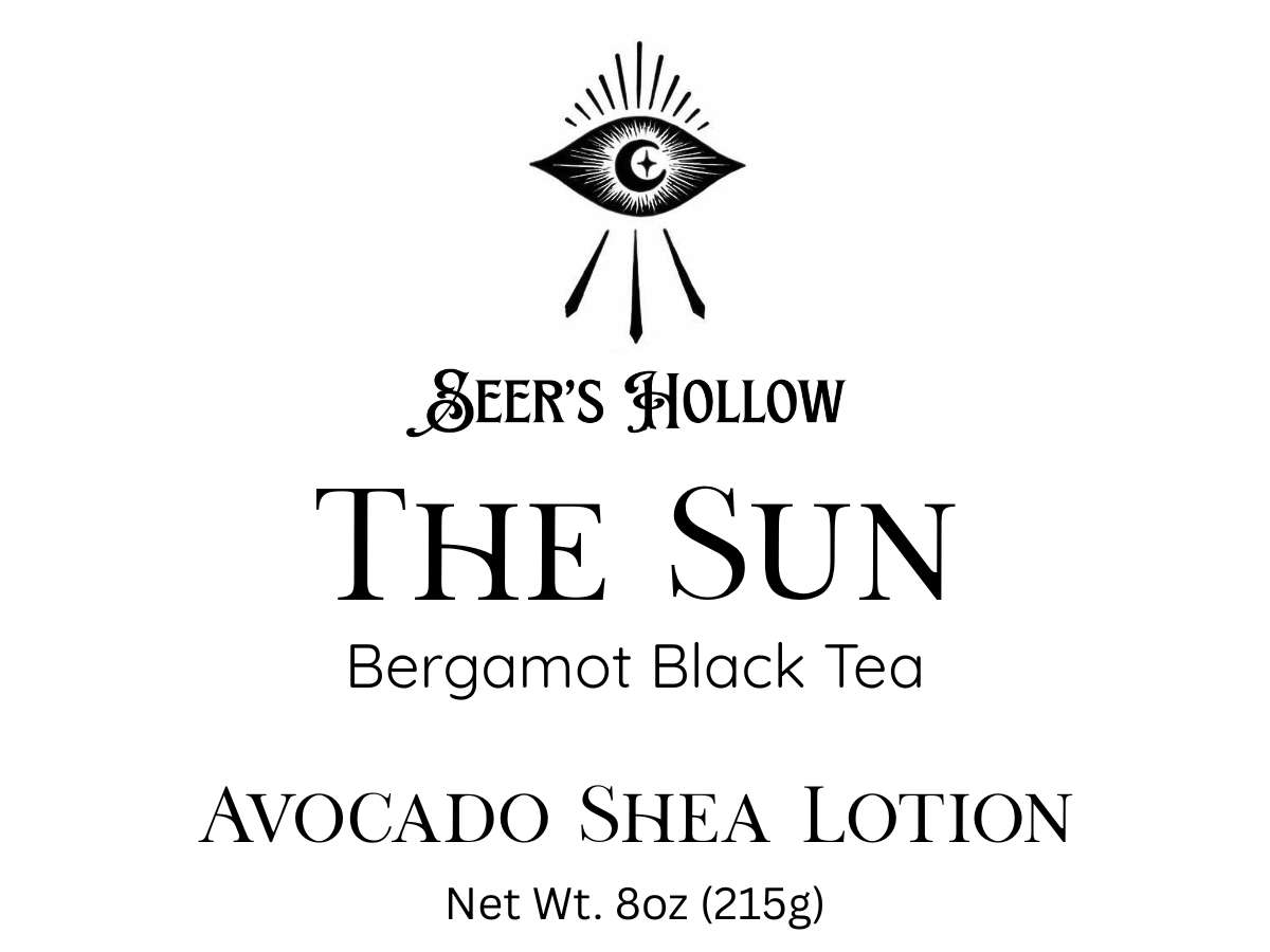 Sun Lotion Label 8oz.png